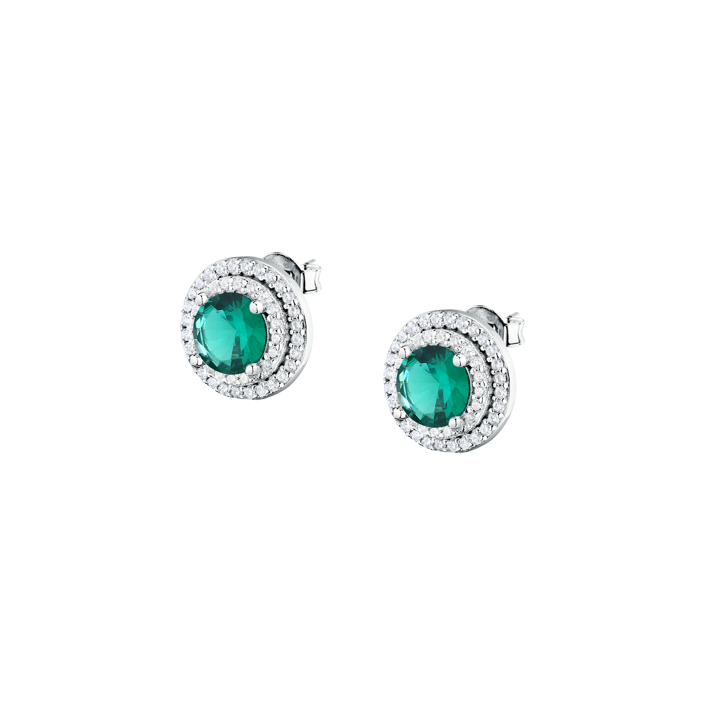 Morellato | Orecchini | SAIW275
