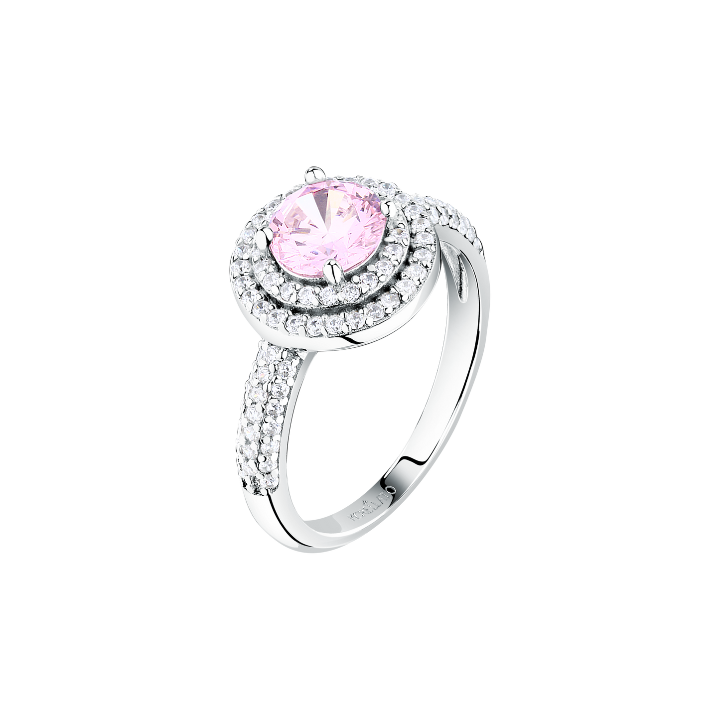 Morellato | Anello | SAIW276016