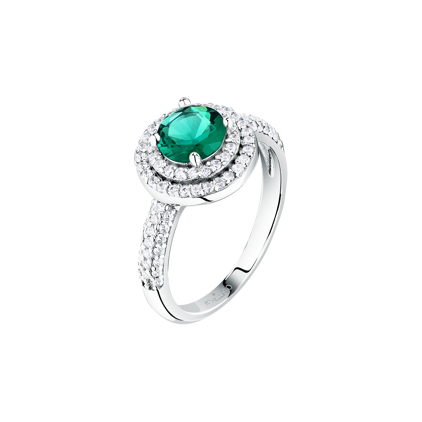 Morellato | Anello | SAIW278014