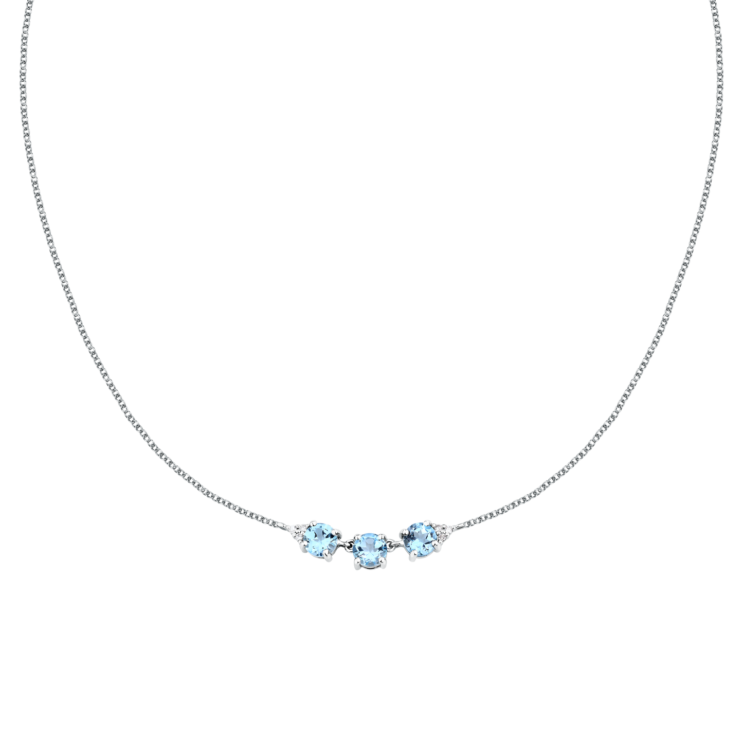 Morellato | Collana | SAIW289