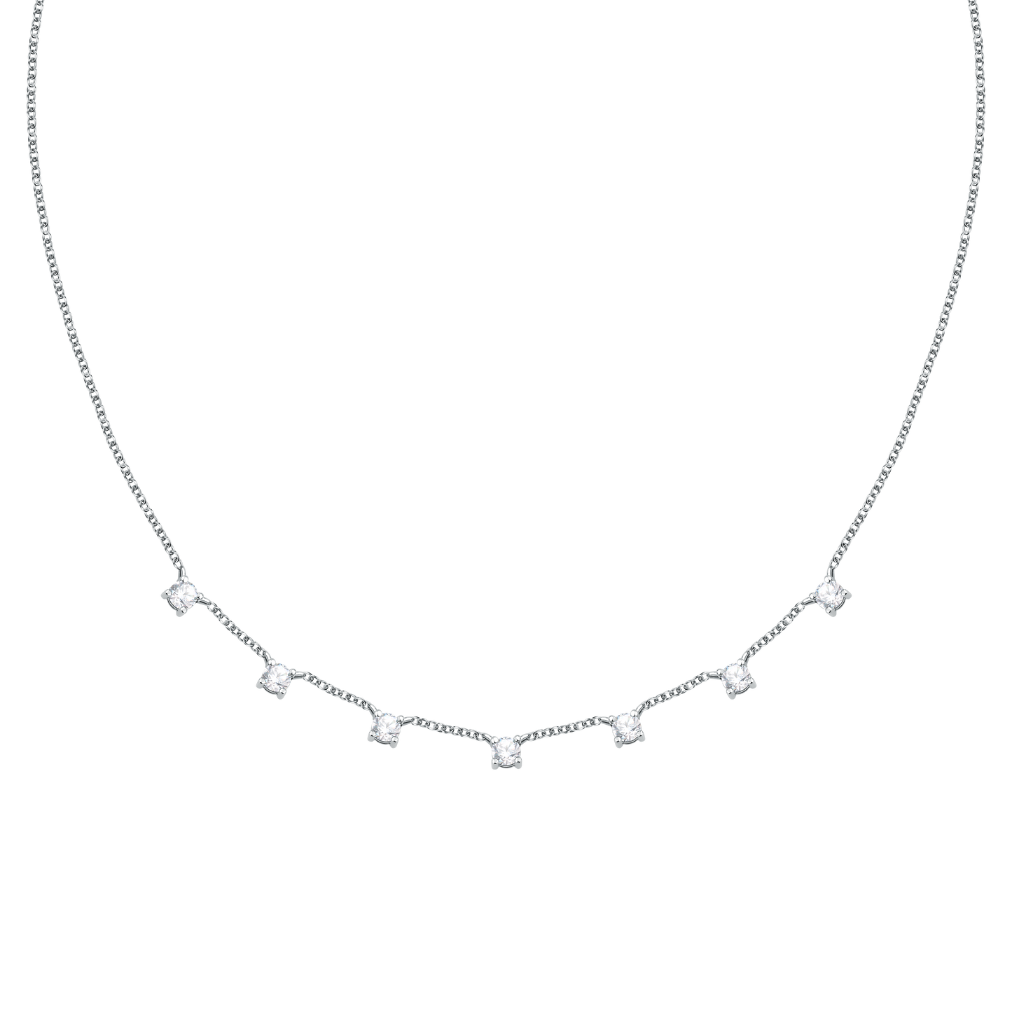 Morellato | Collana | SAIW290