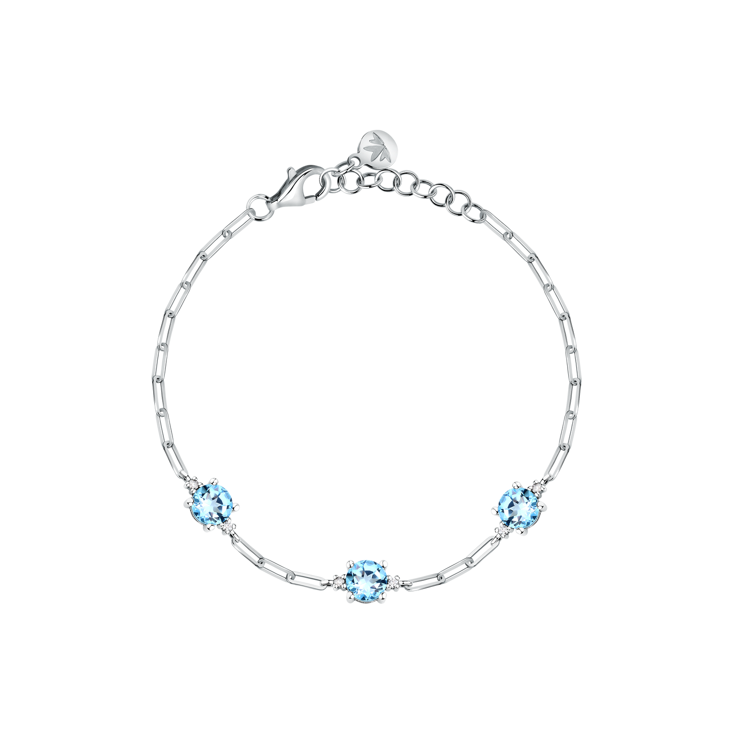 Morellato | Bracciale | SAIW291