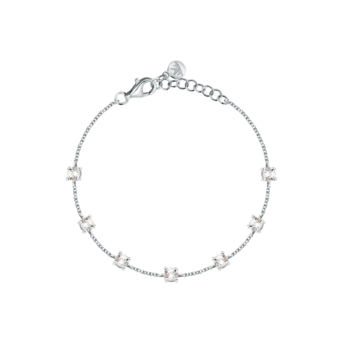 Morellato | Bracciale | SAIW292