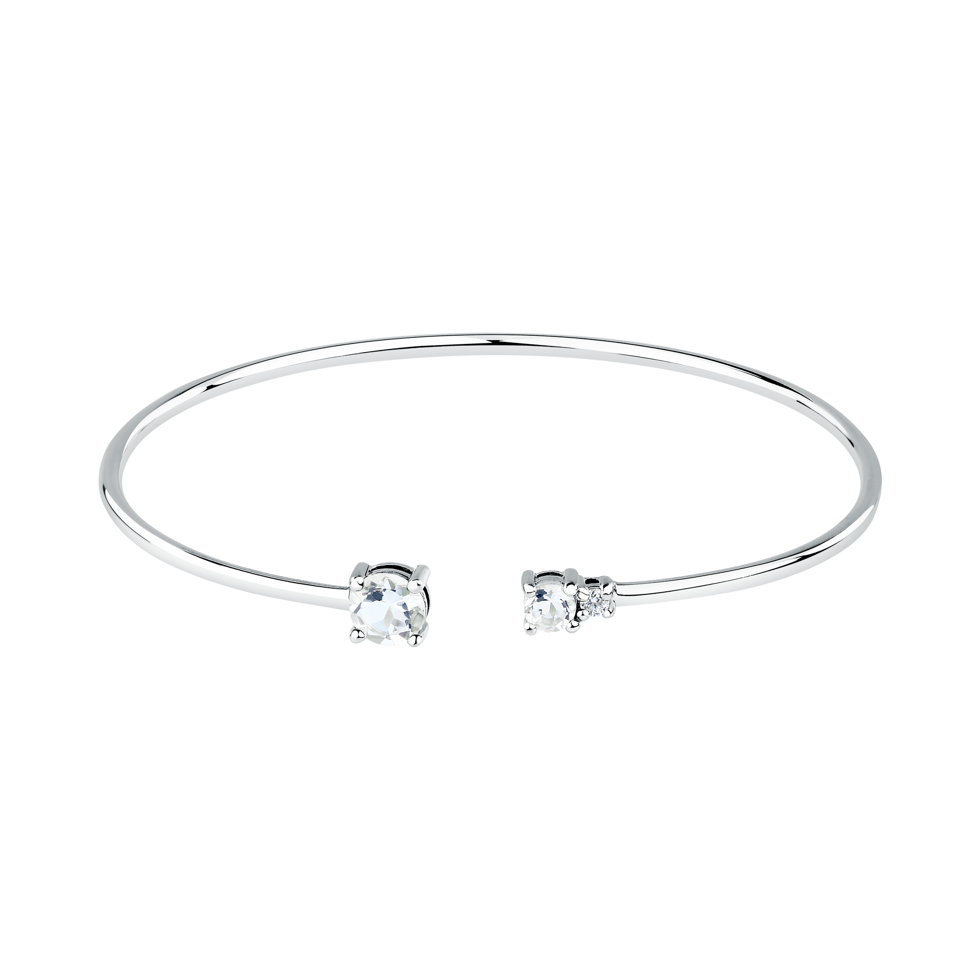 Morellato | Bracciale | SAIW293