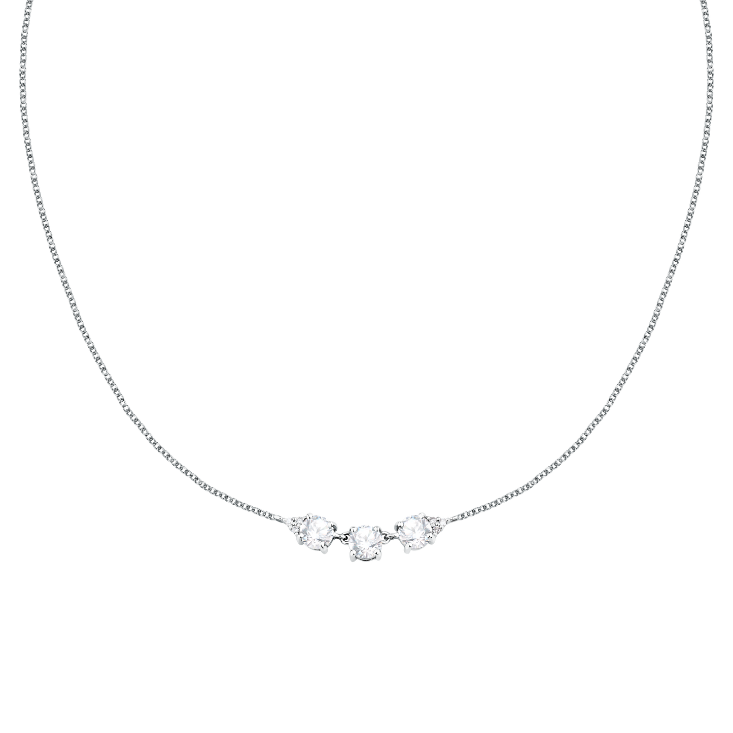 Morellato | Collana | SAIW296