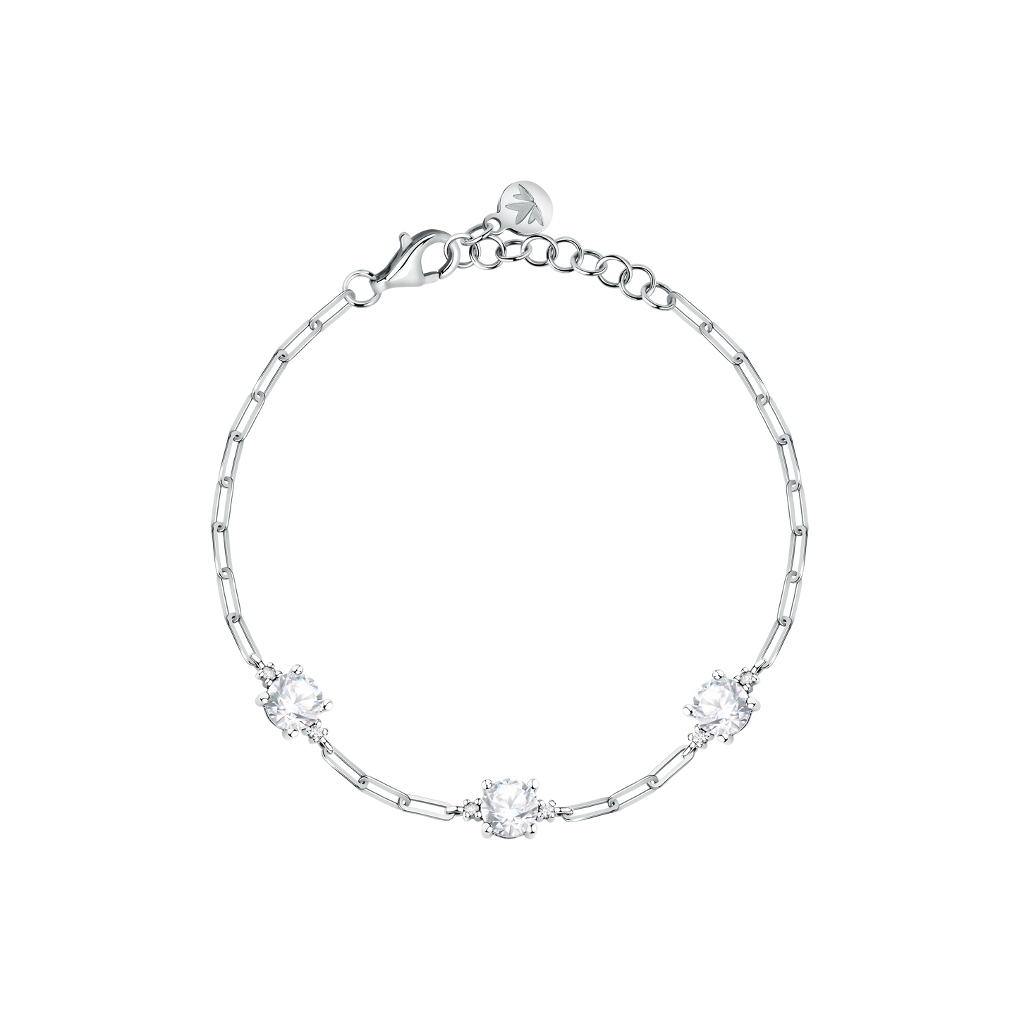 Morellato | Bracciale | SAIW297