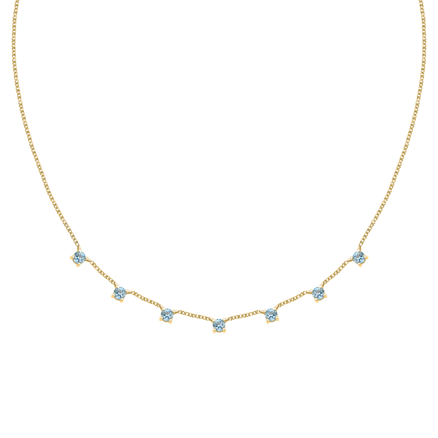 Morellato | Collana | SAIW303