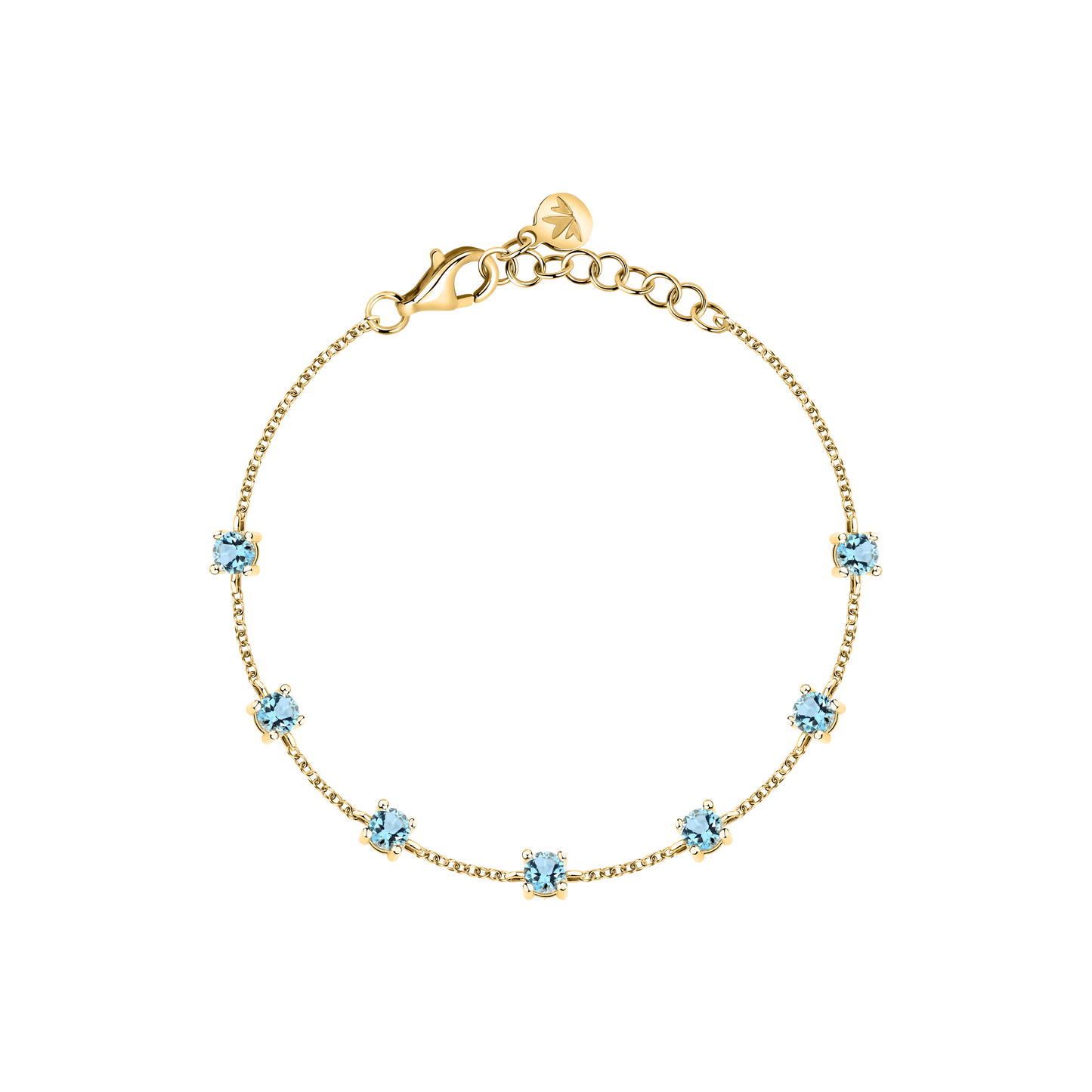 Morellato | Bracciale | SAIW305
