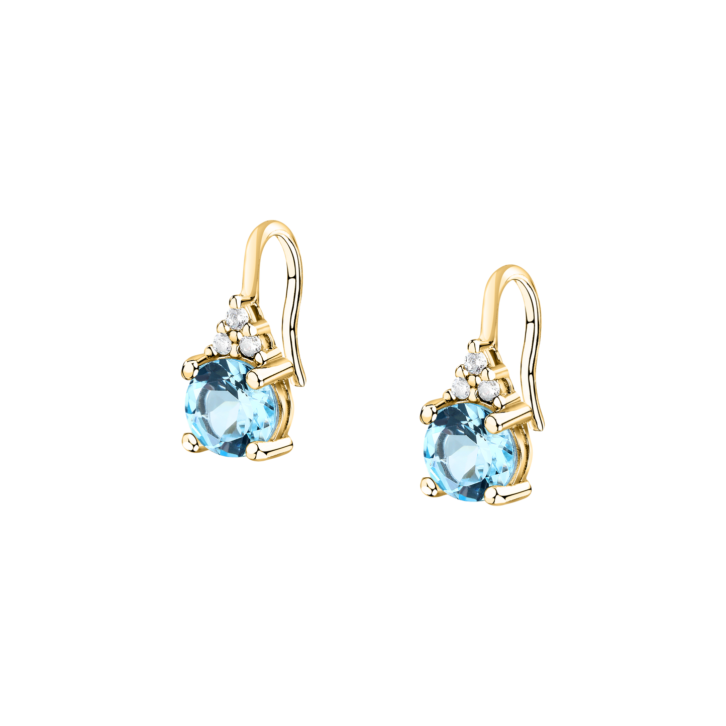 Morellato | Orecchini | SAIW307