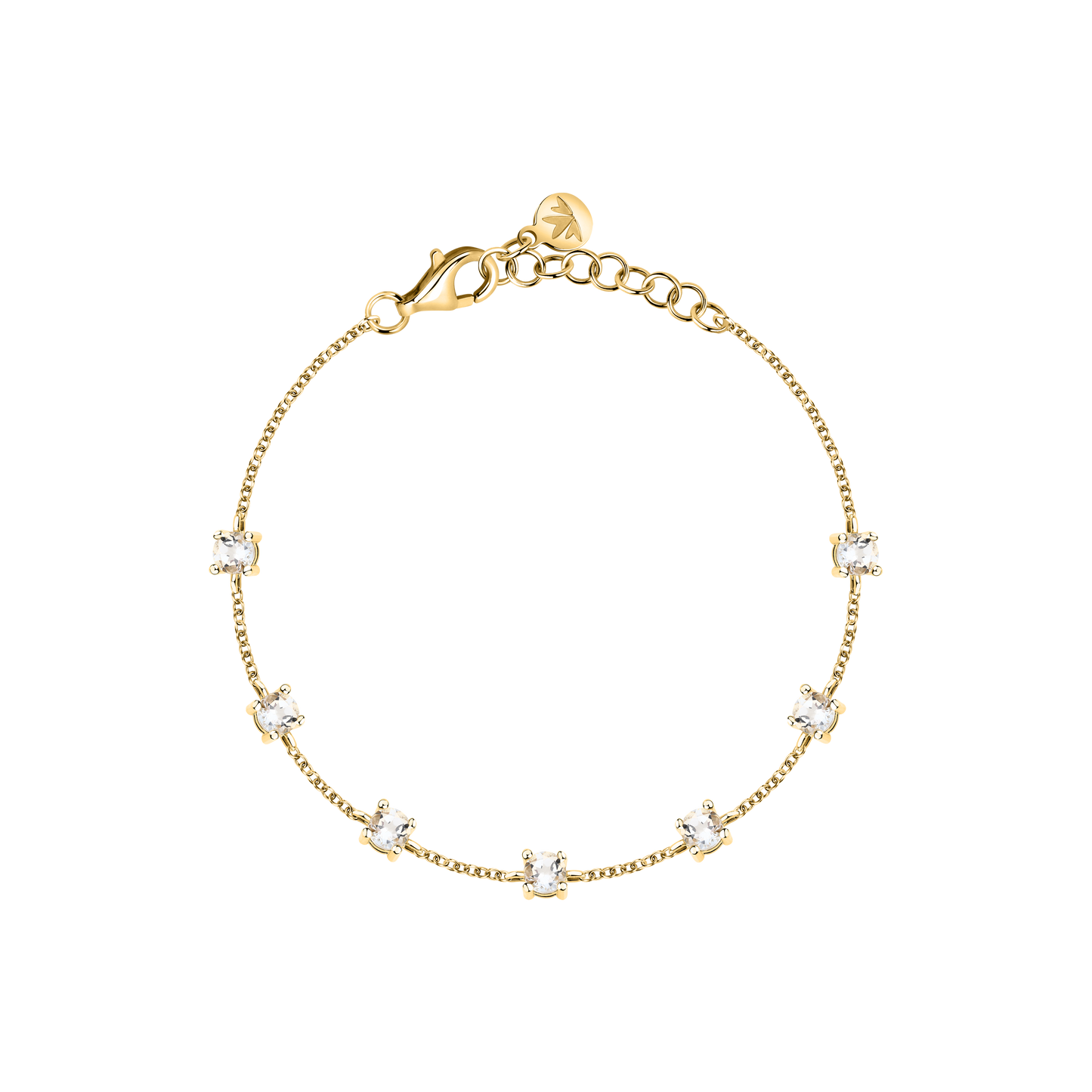 Morellato | Bracciale | SAIW311