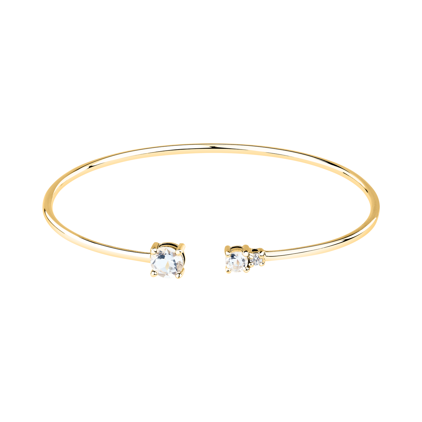Morellato | Bracciale | SAIW312