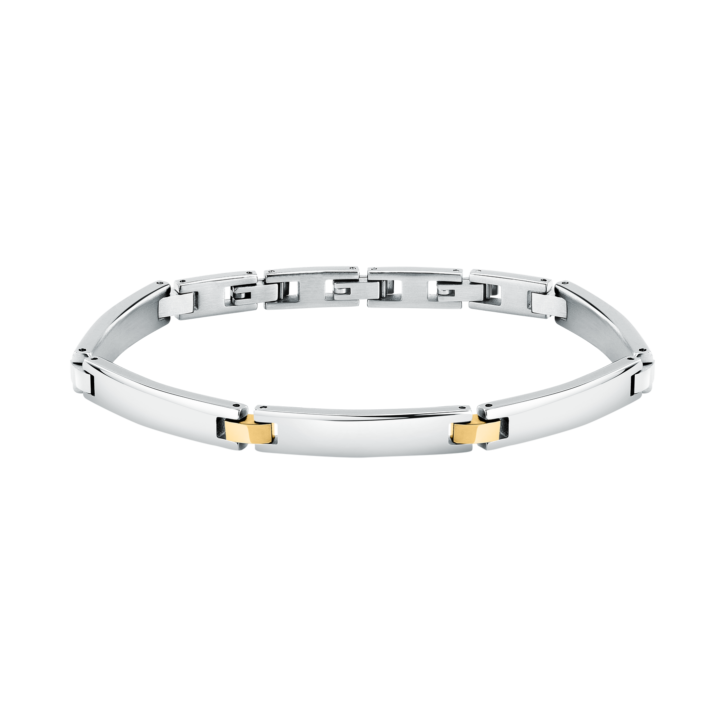 Morellato | Bracciale | SALS103