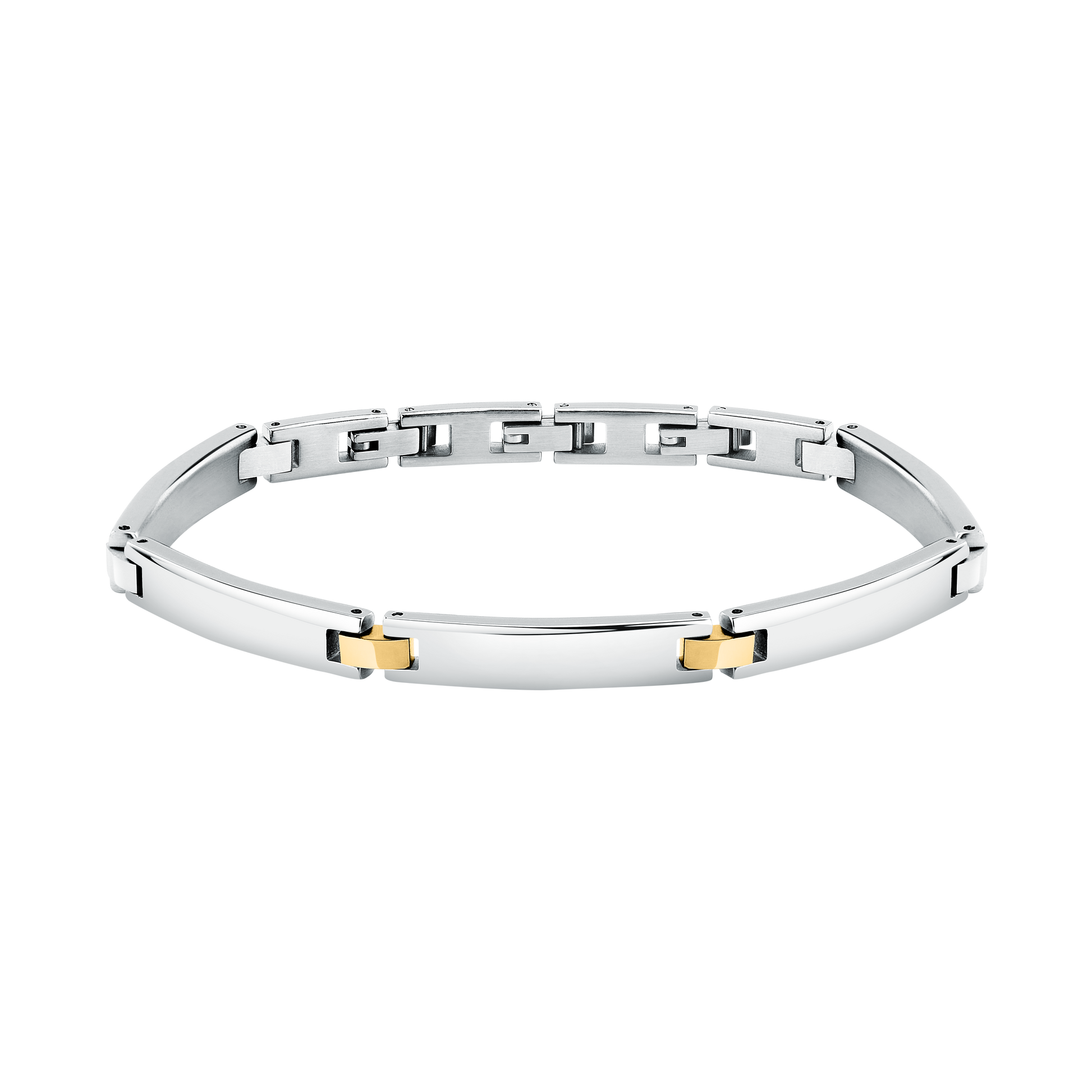 Morellato | Bracciale | SALS103