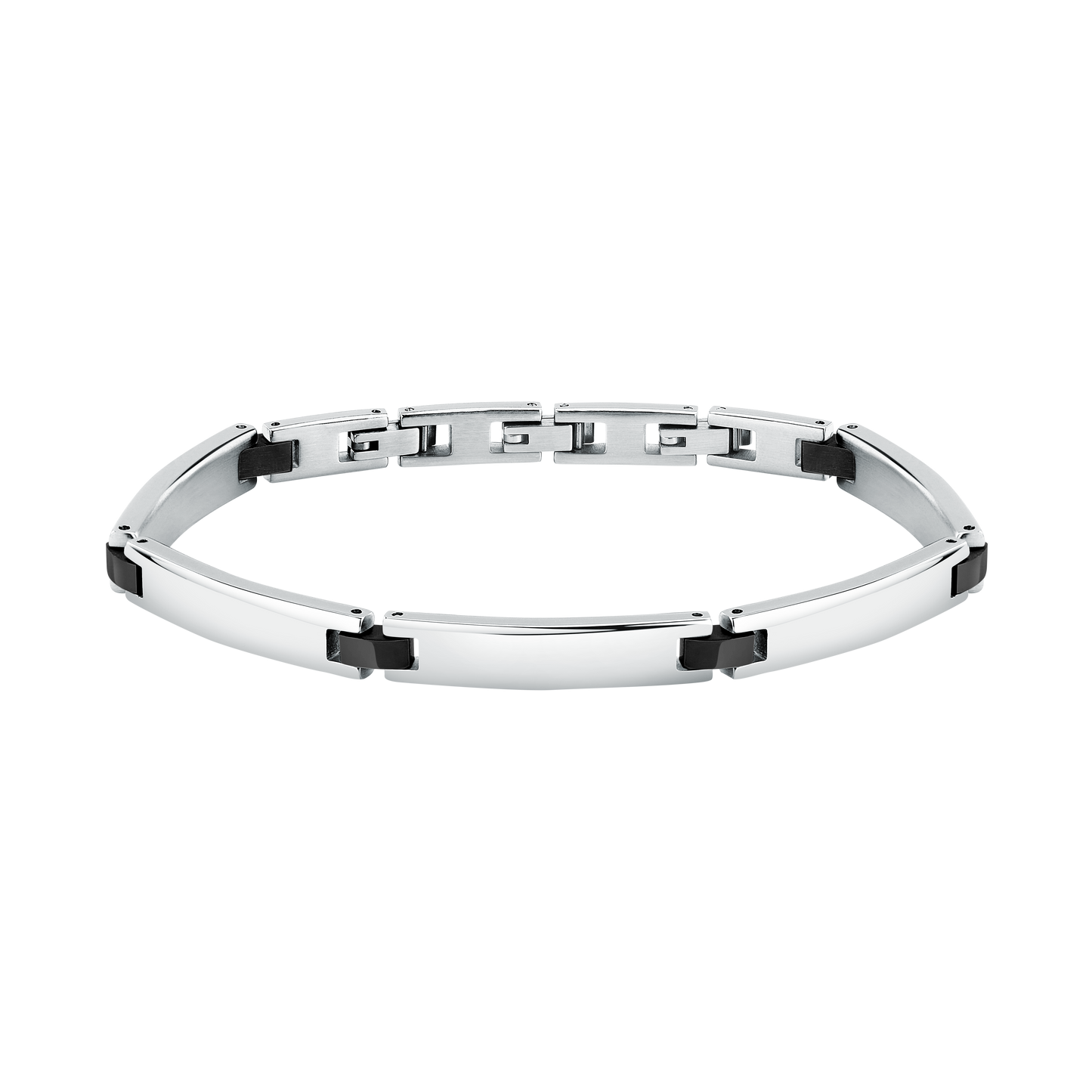 Morellato | Bracciale | SALS104