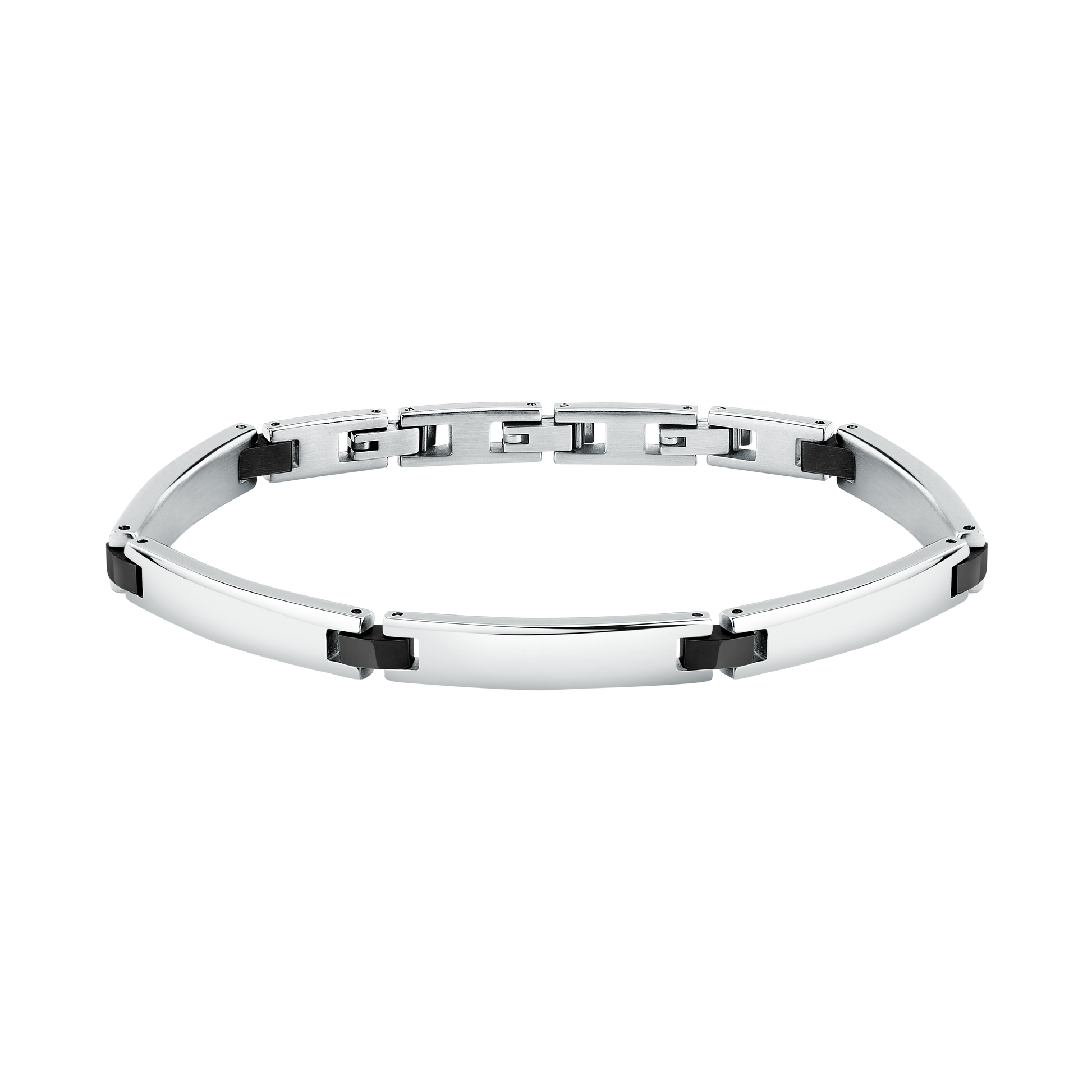 Morellato | Bracciale | SALS104