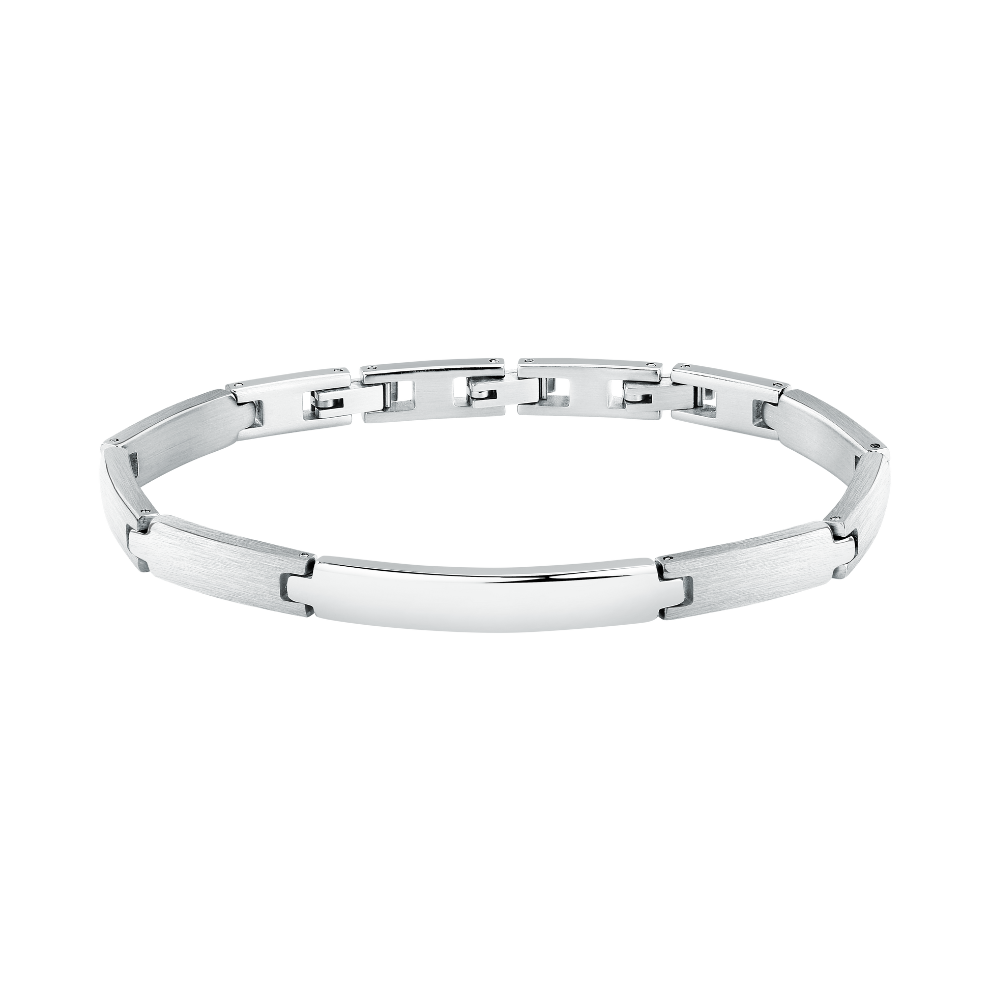 Morellato | Bracciale | SALS105