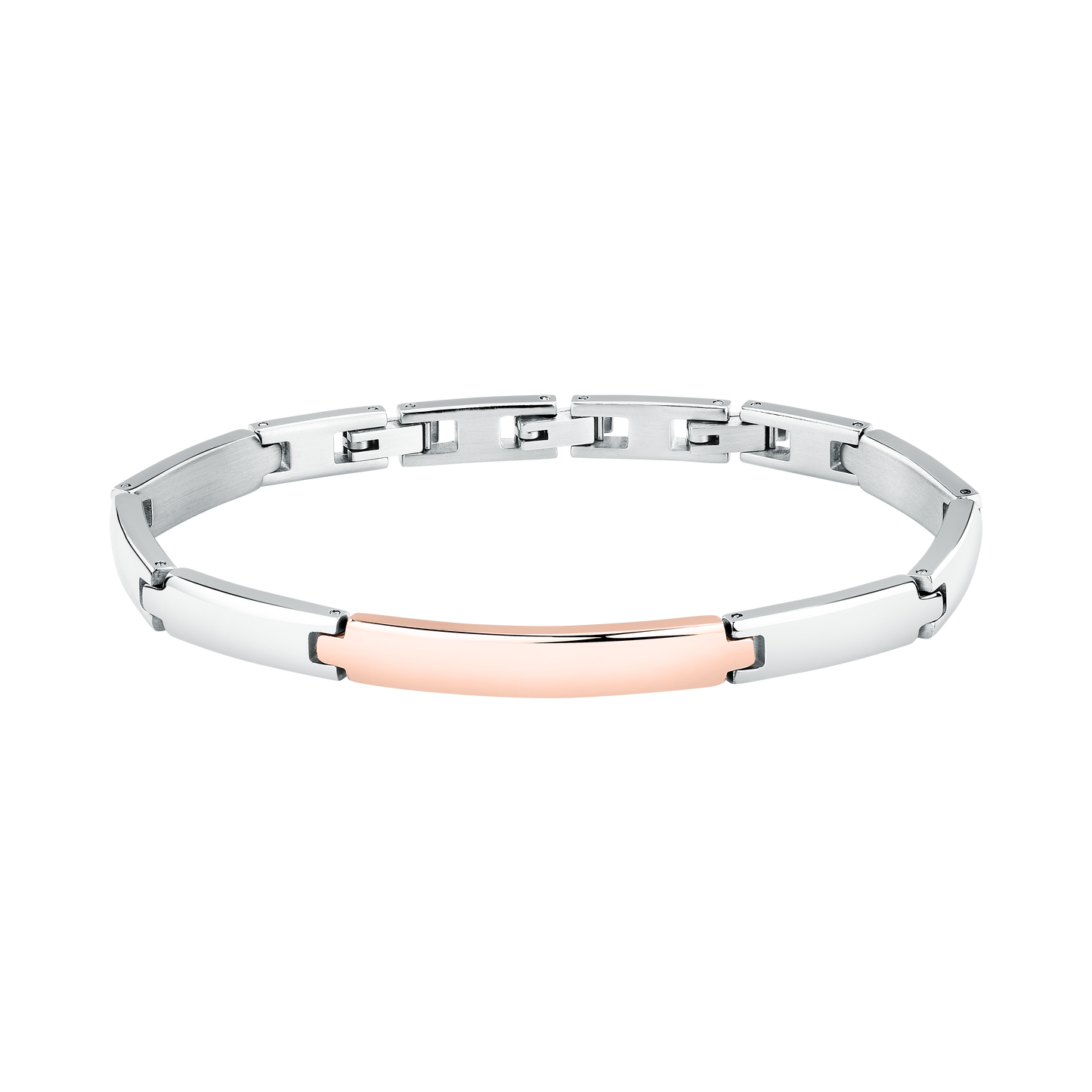 Morellato | Bracciale | SALS106