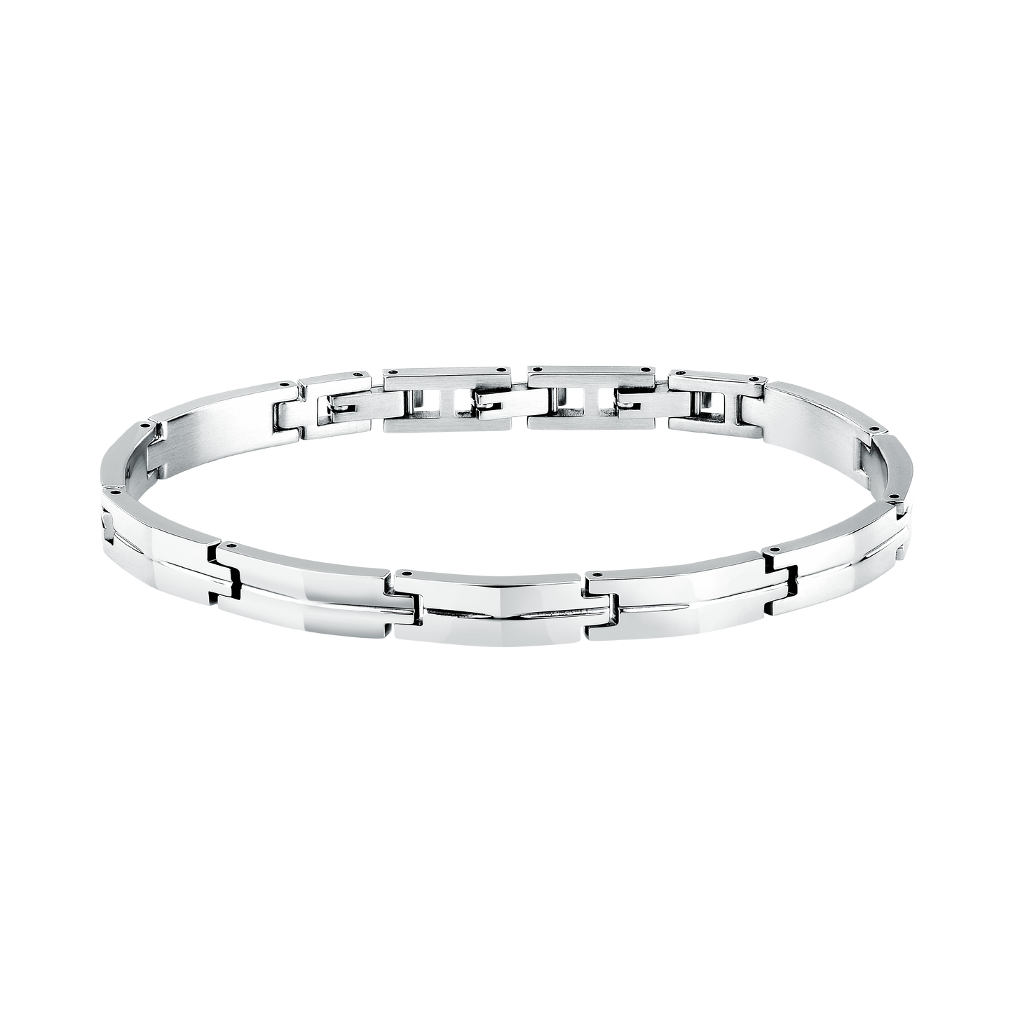 Morellato | Bracciale | SALS107