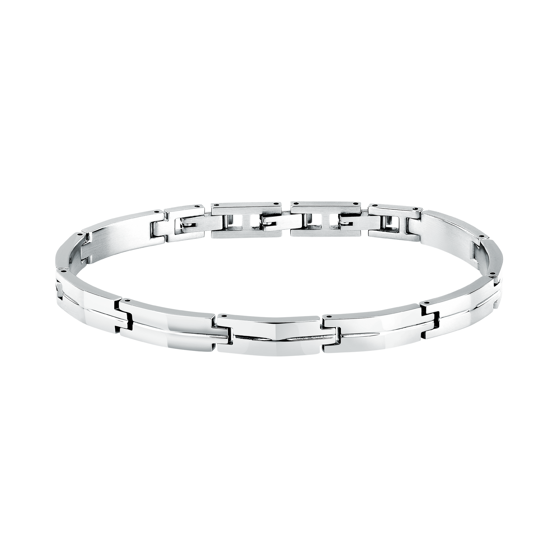Morellato | Bracciale | SALS107