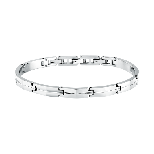 Morellato | Bracciale | SALS107