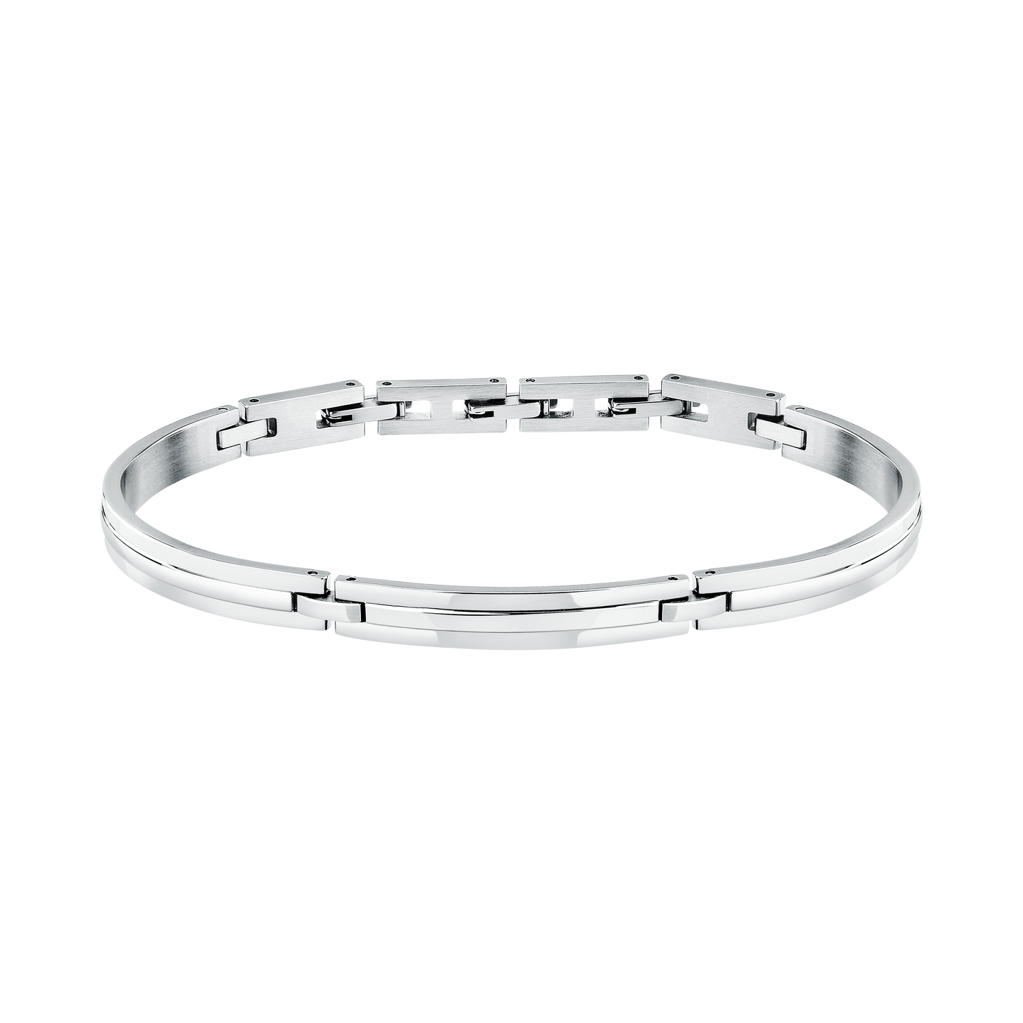 Morellato | Bracciale | SALS108