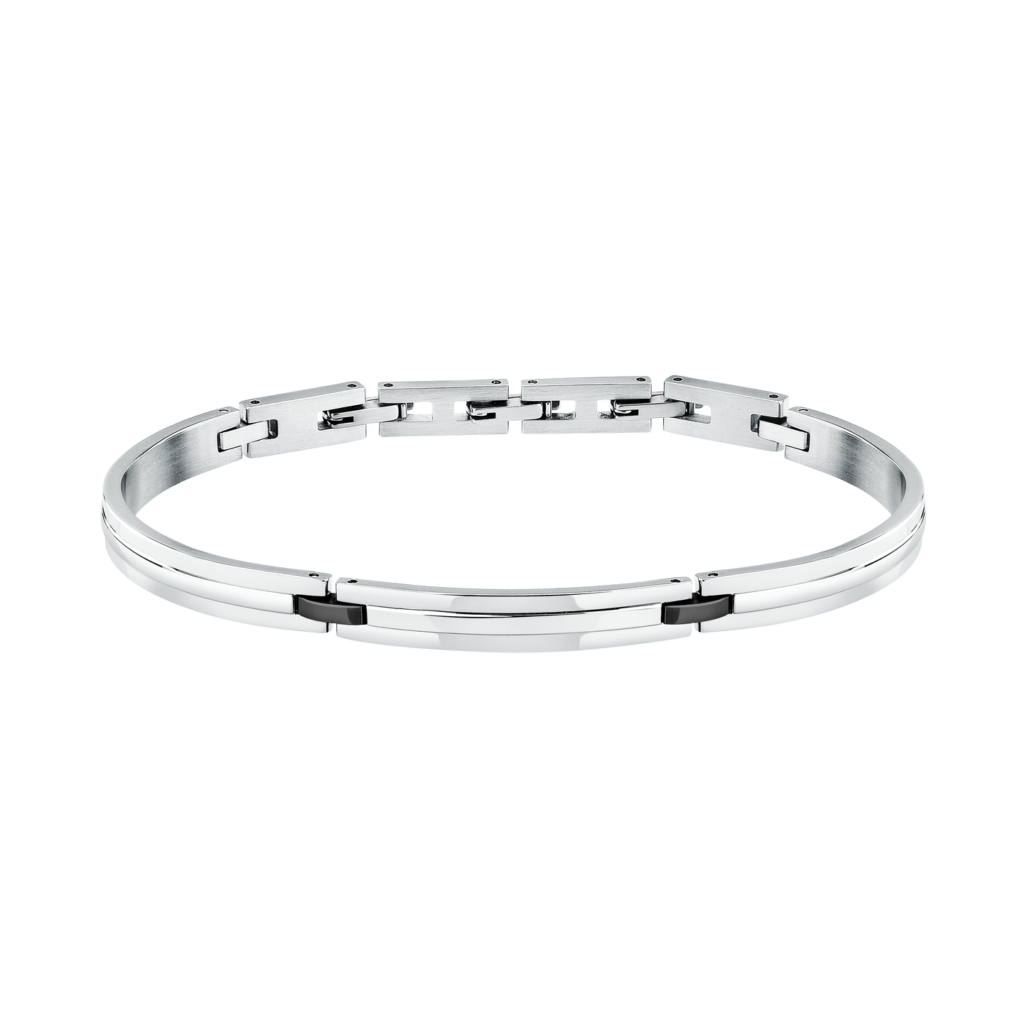 Morellato | Bracciale | SALS109