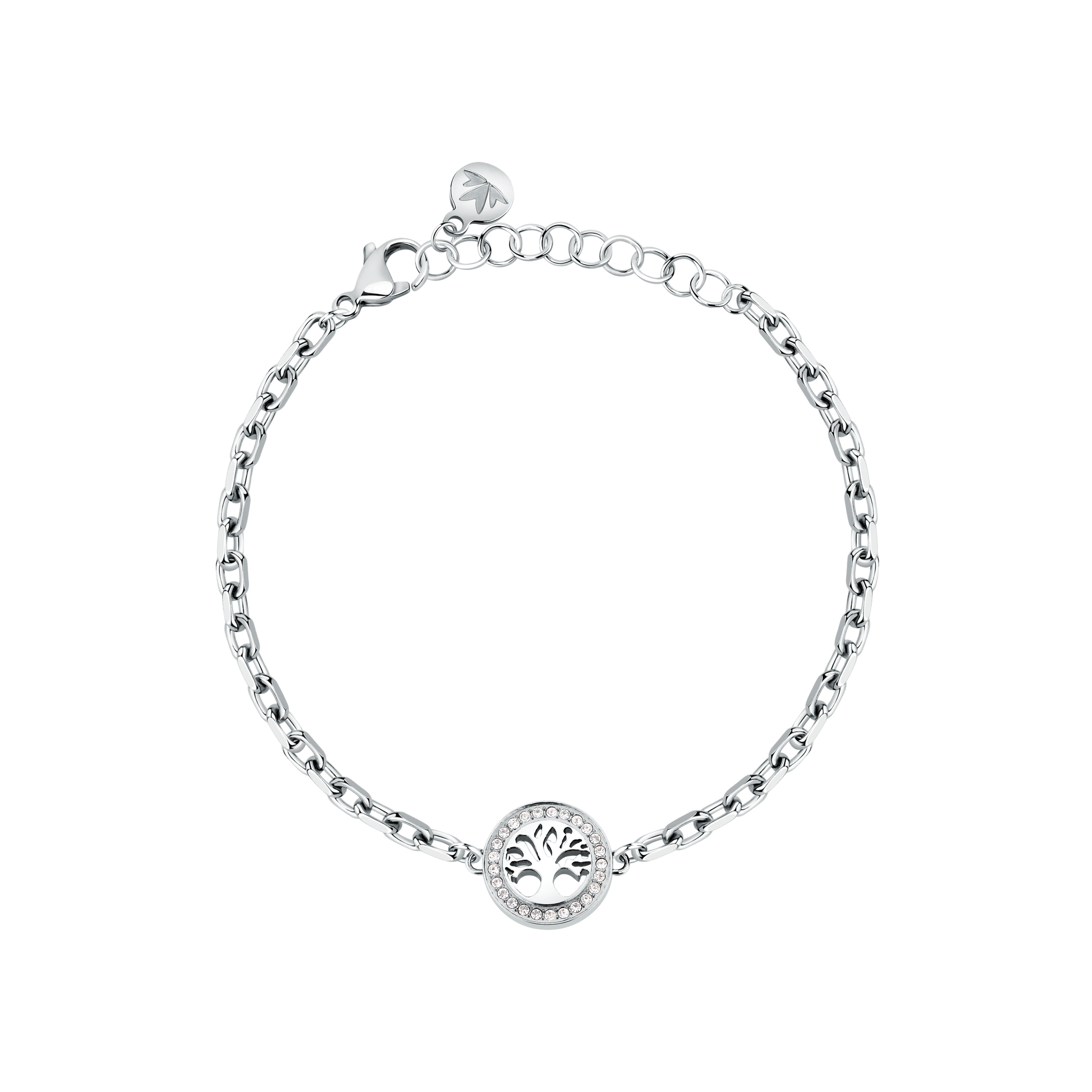 Morellato | Bracciale | SAQE44