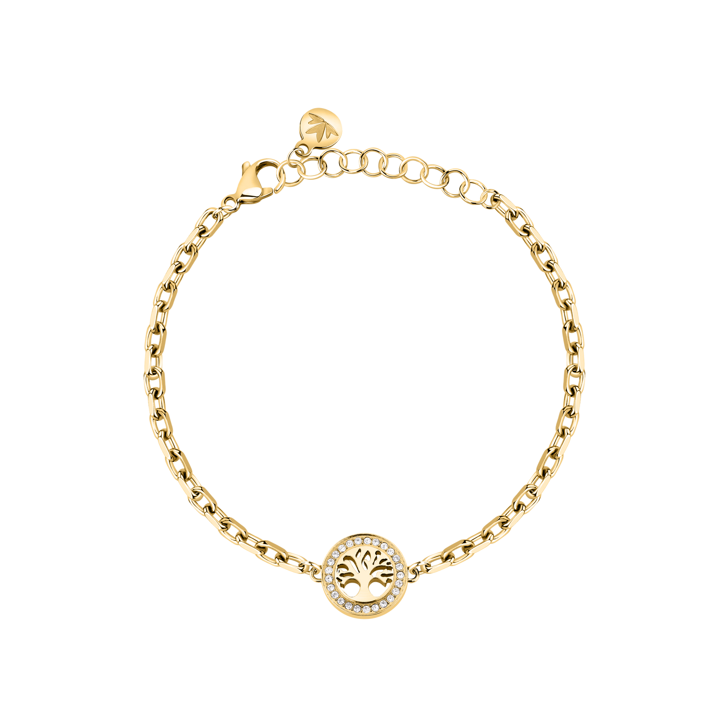Morellato | Bracciale | SAQE45