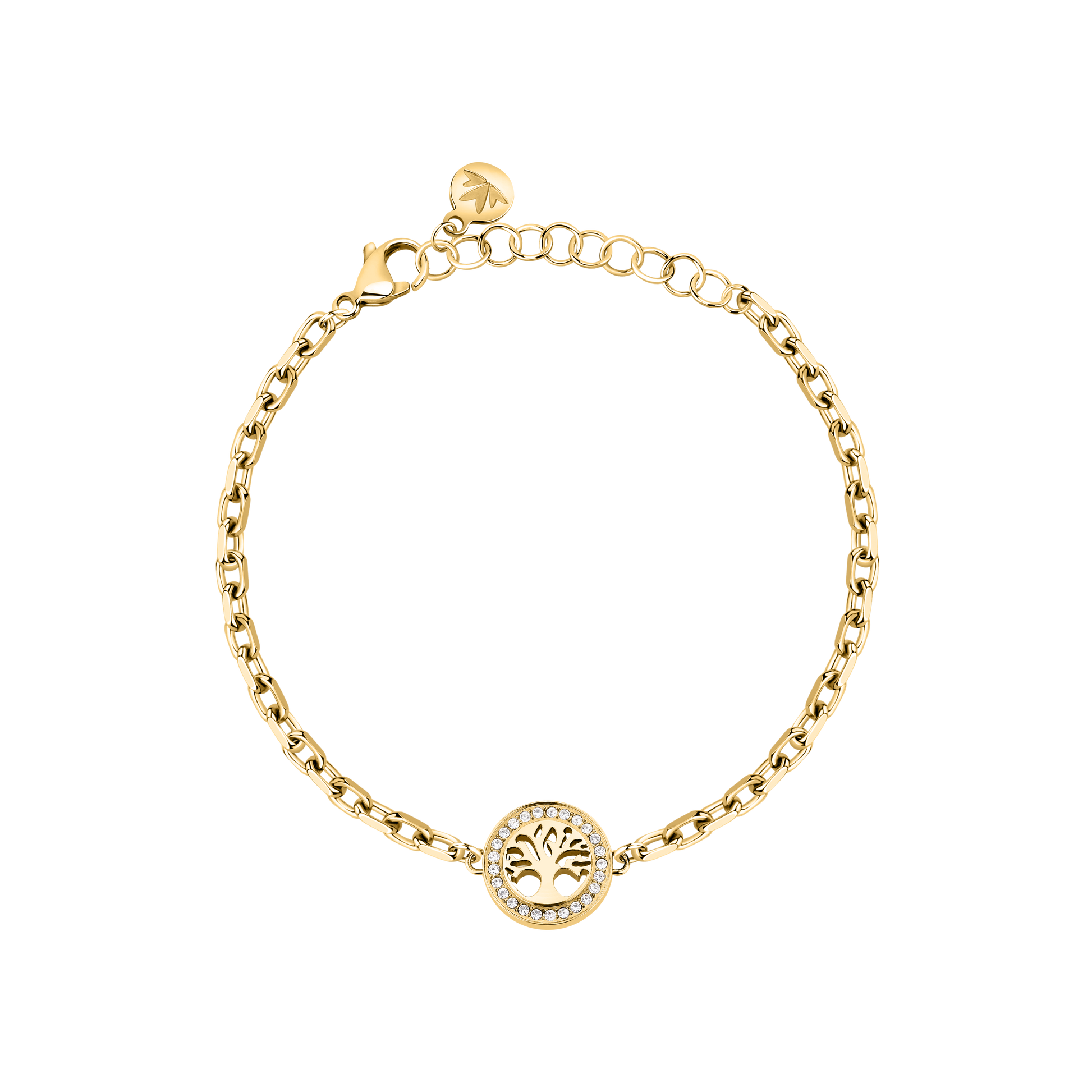 Morellato | Bracciale | SAQE45