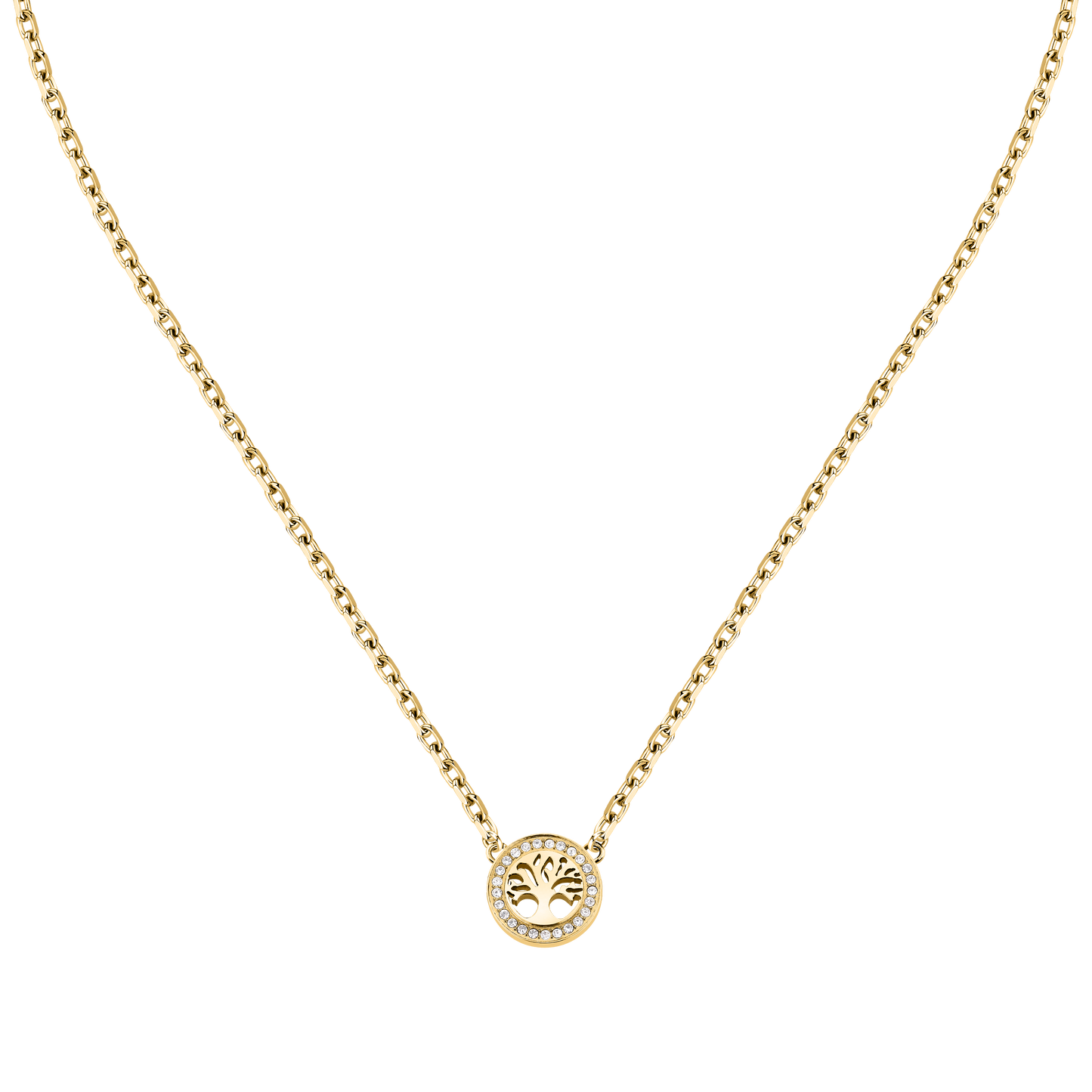 Morellato | Collana | SAQE47