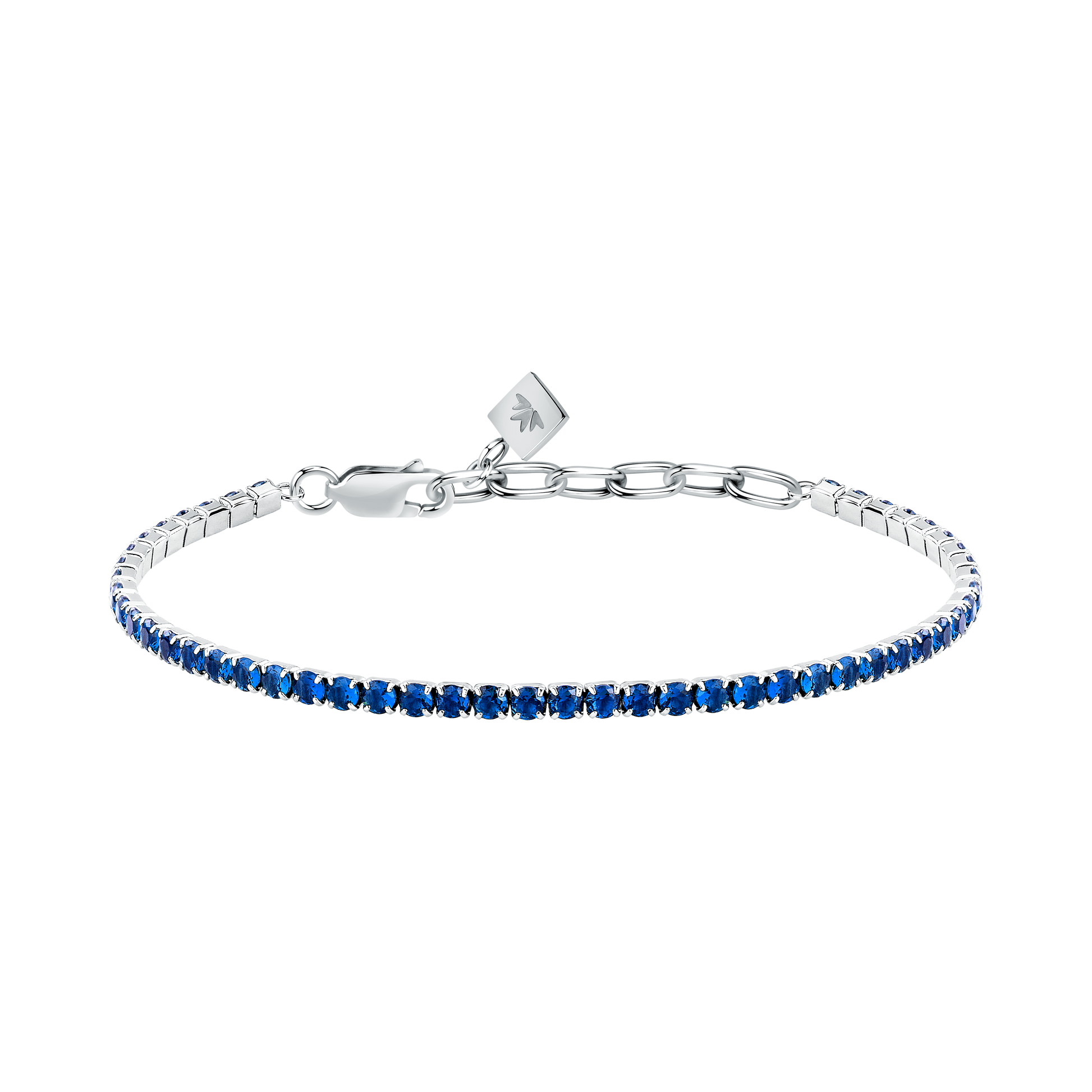 Morellato | Bracciale | SATT23