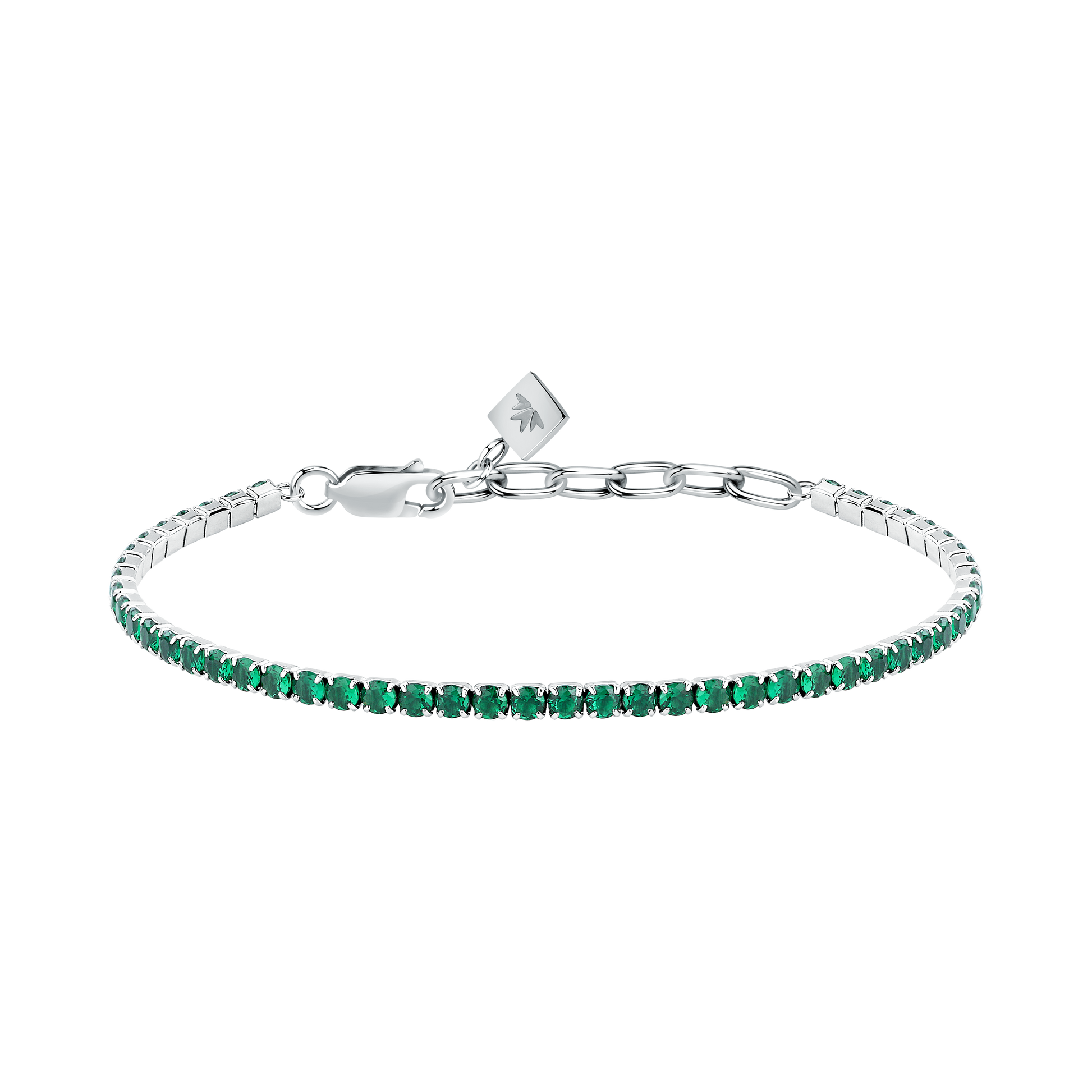 Morellato | Bracciale | SATT24