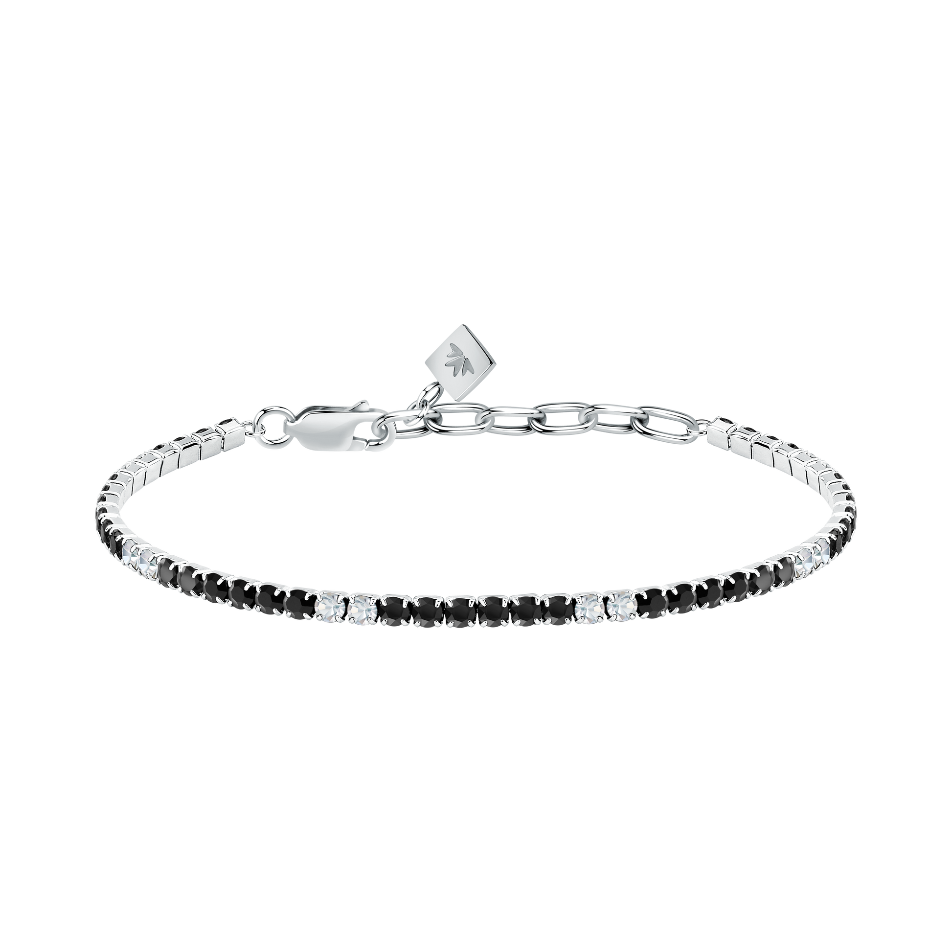 Morellato | Bracciale | SATT25