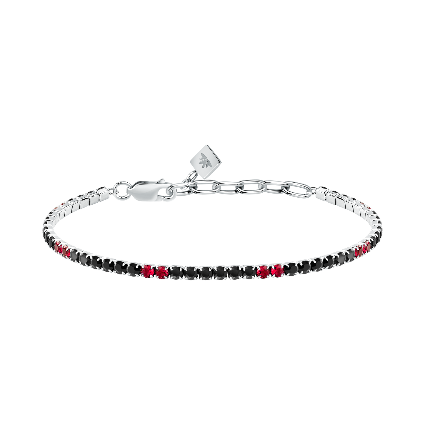 Morellato | Bracciale | SATT26