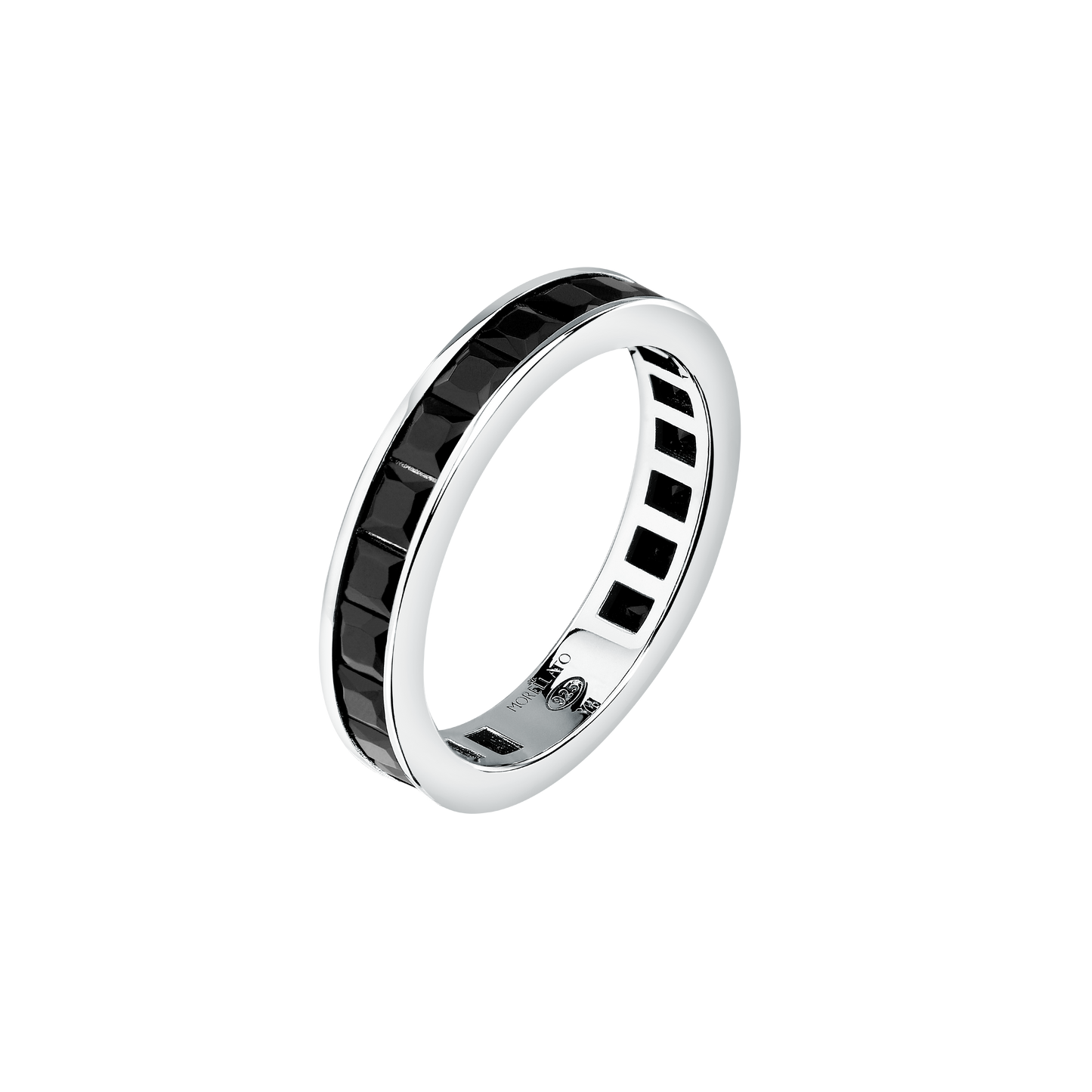 Morellato | Anello | SATT28027