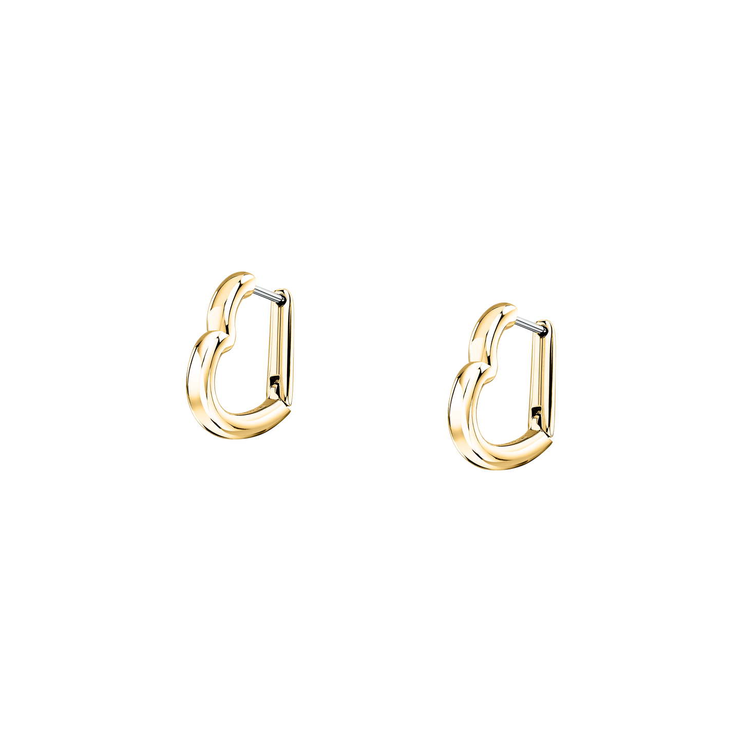 Morellato | Orecchini | SAUP29