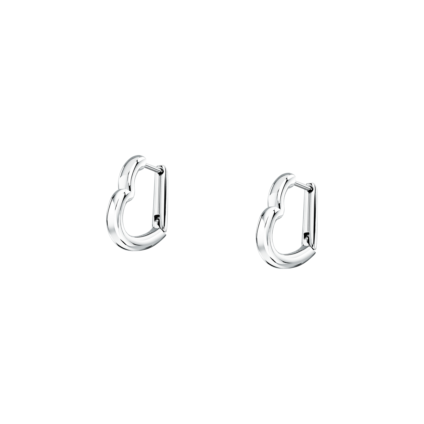 Morellato | Orecchini | SAUP30