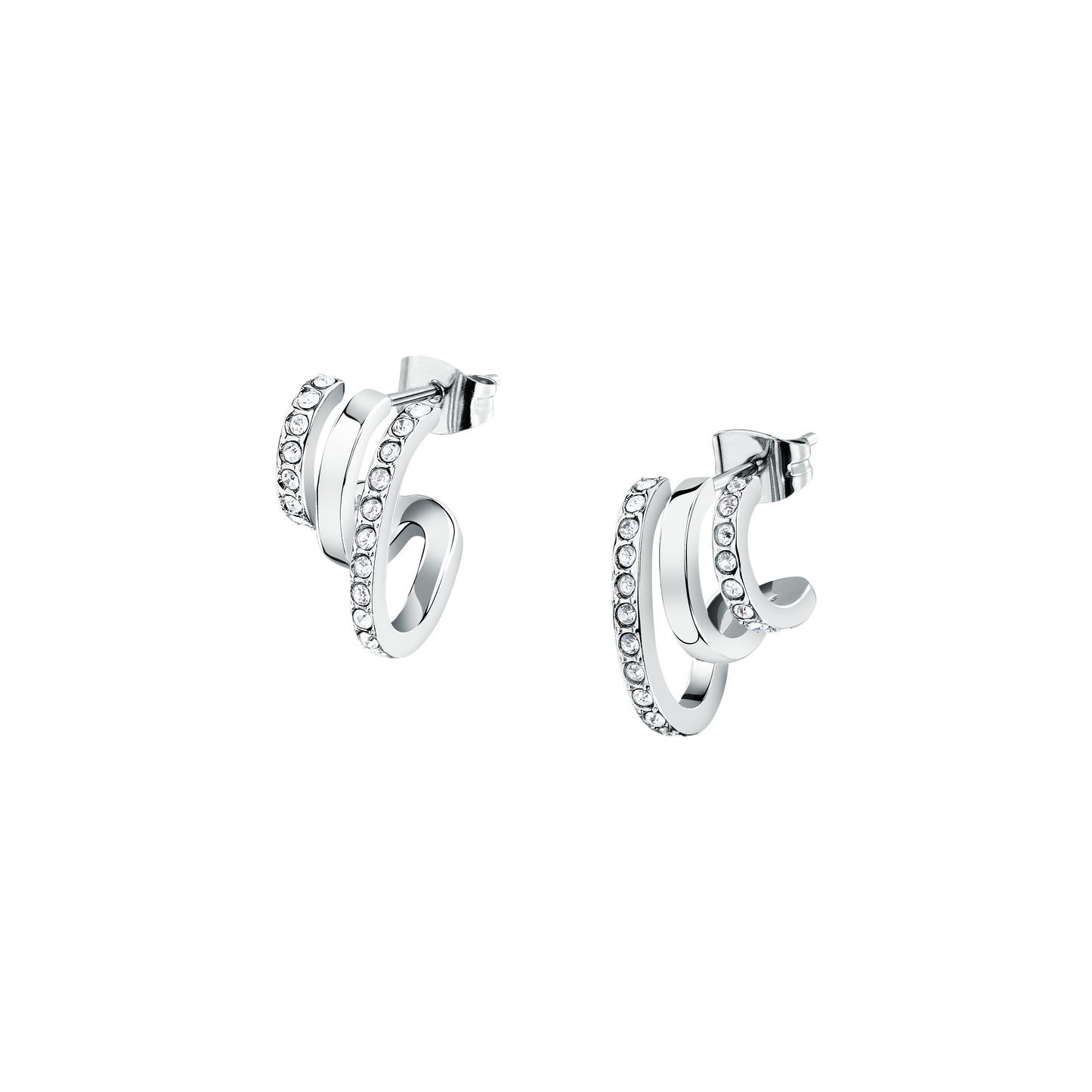 Morellato | Orecchini | SAUP31