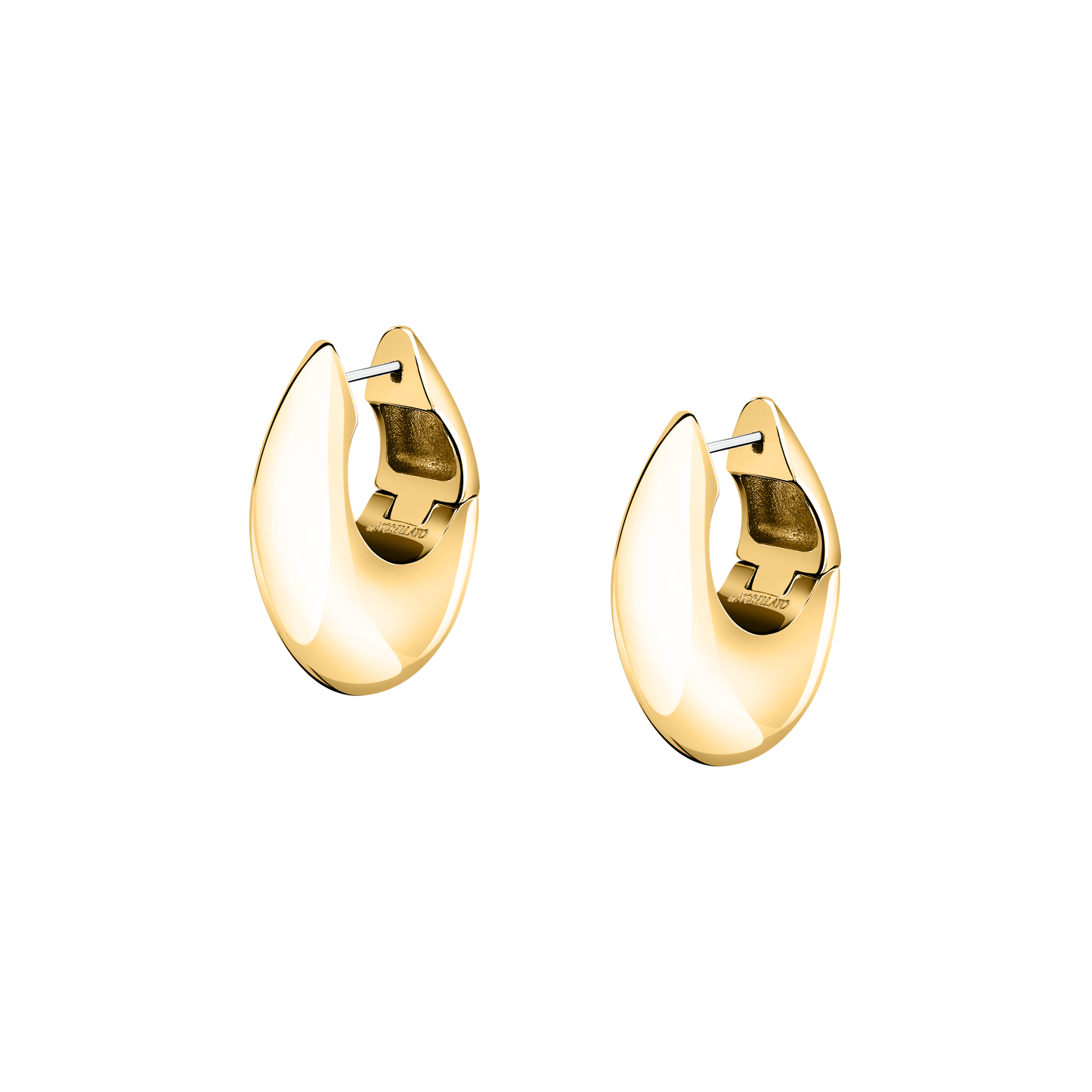Morellato | Orecchini | SAUP32