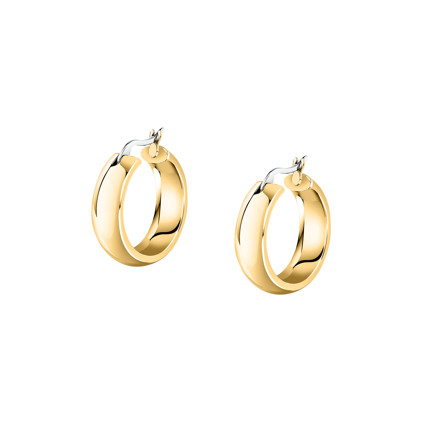 Morellato | Orecchini | SAUP33