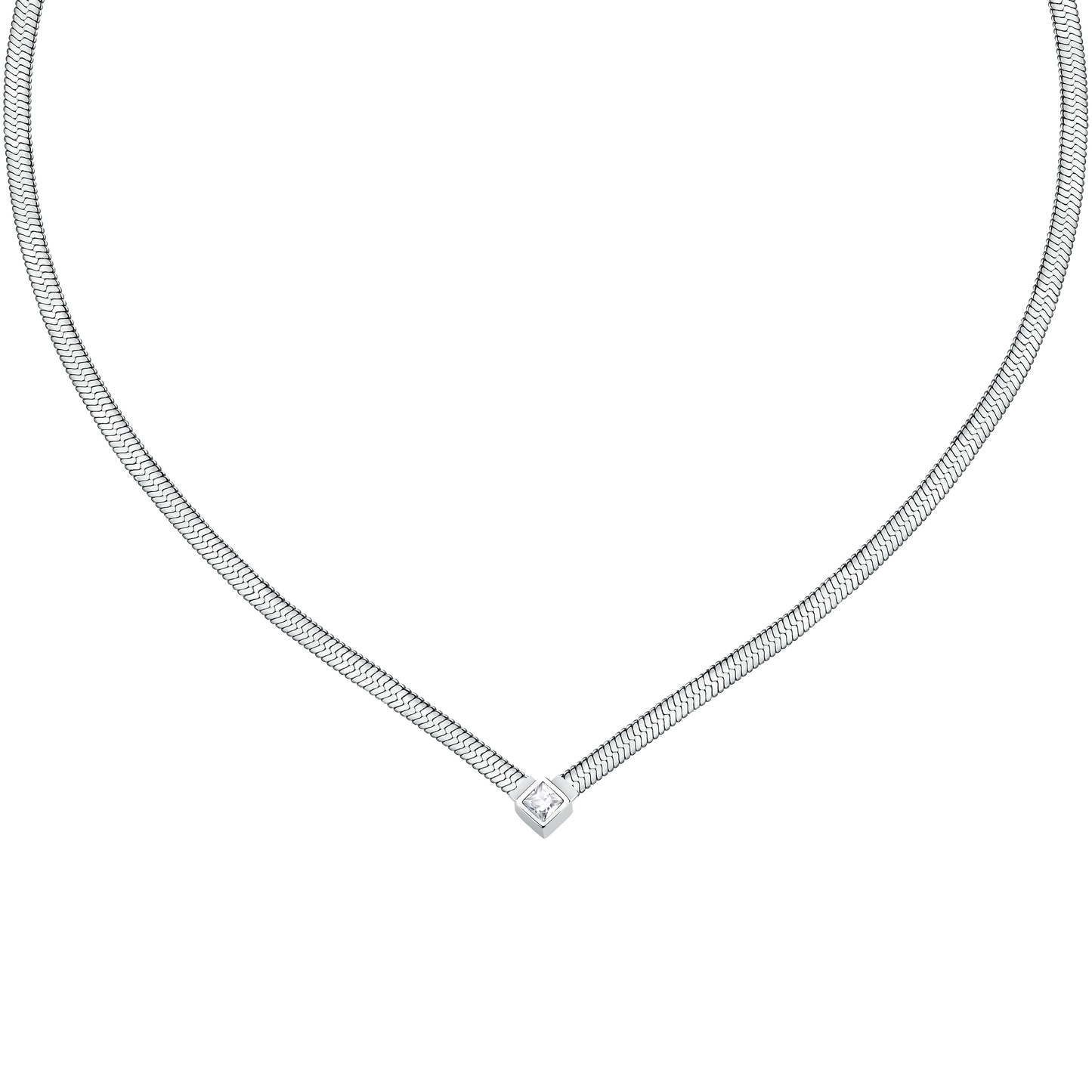 Morellato | Collana | SAVY26