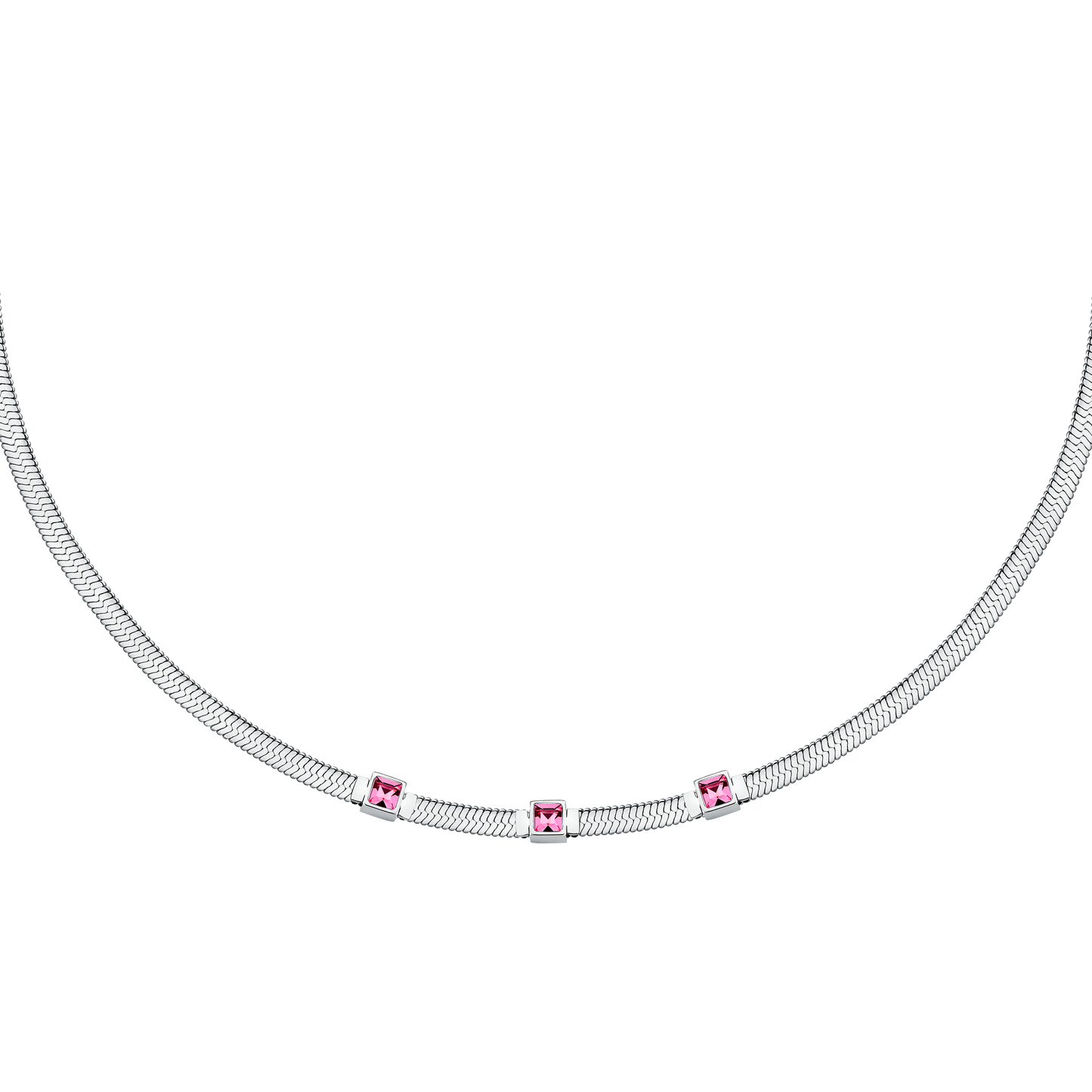 Morellato | Collana | SAVY27