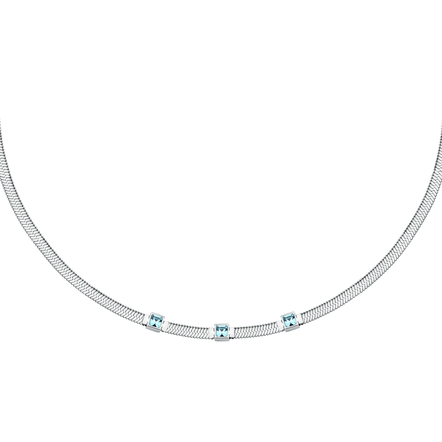 Morellato | Collana | SAVY28