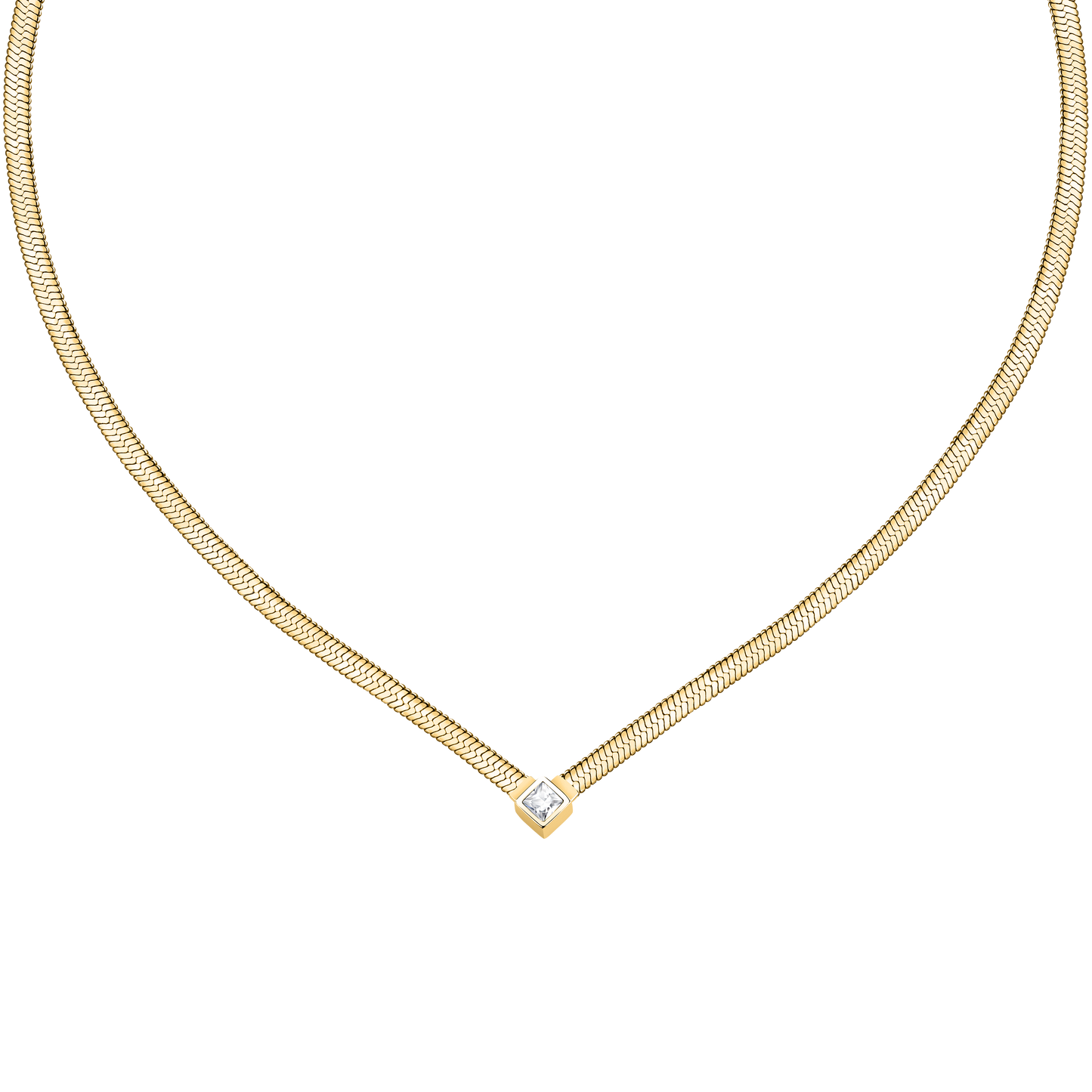 Morellato | Collana | SAVY29