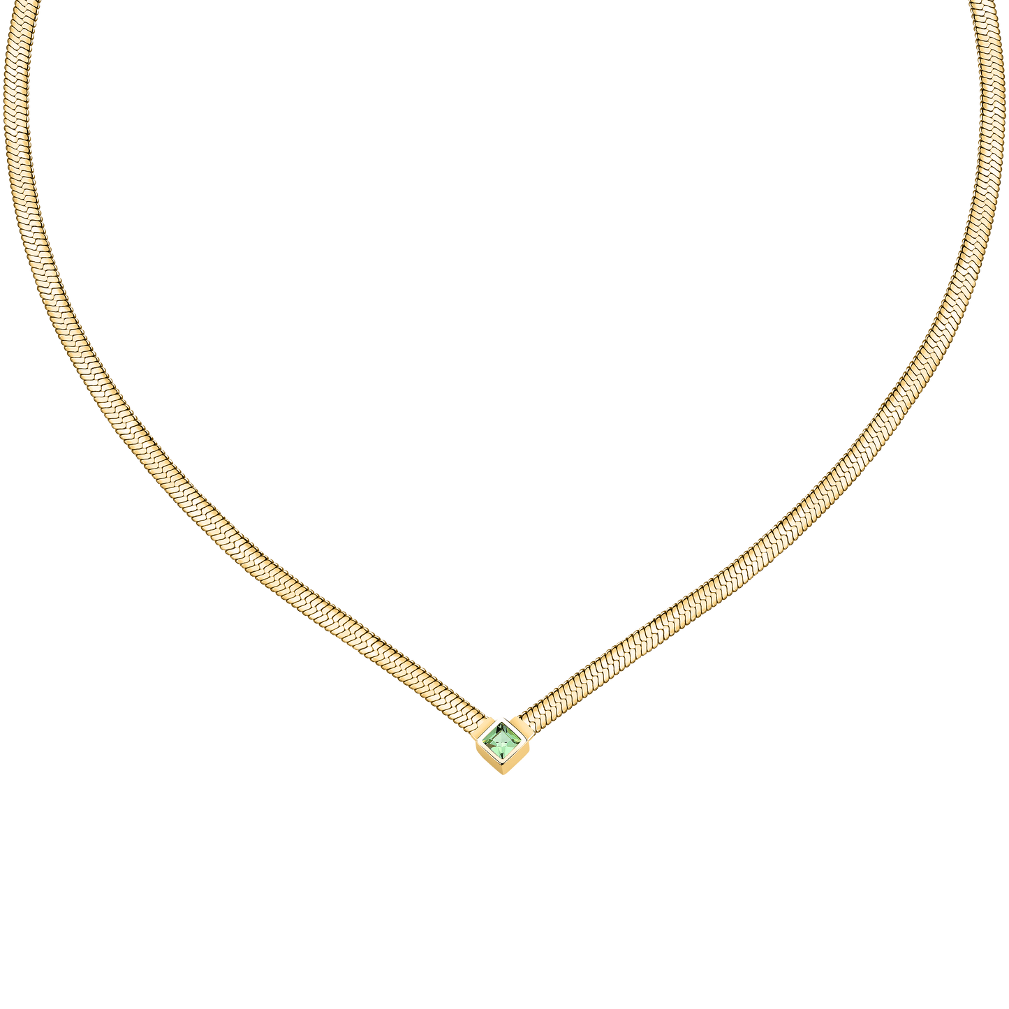 Morellato | Collana | SAVY30