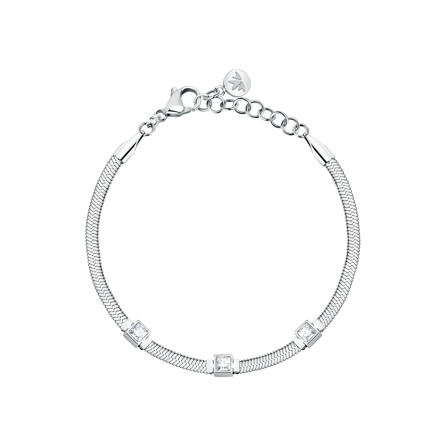 Morellato | Bracciale | SAVY32