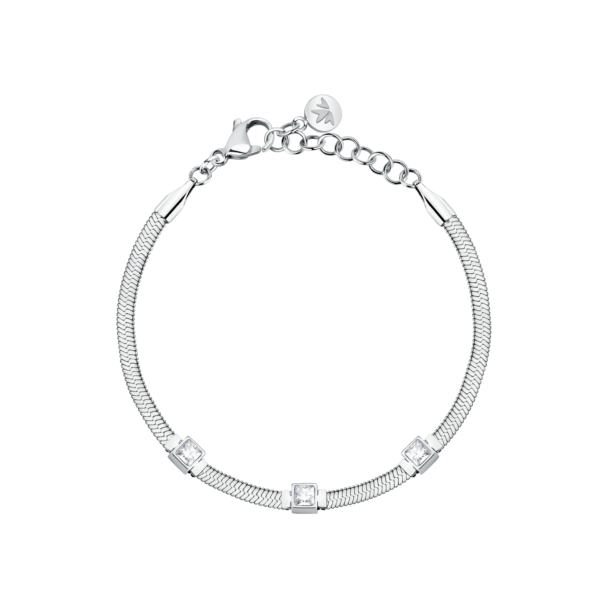 Morellato | Bracciale | SAVY32