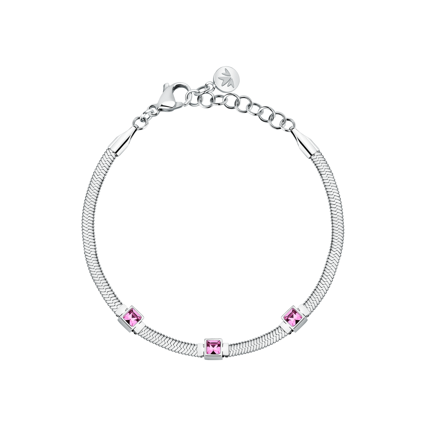 Morellato | Bracciale | SAVY33