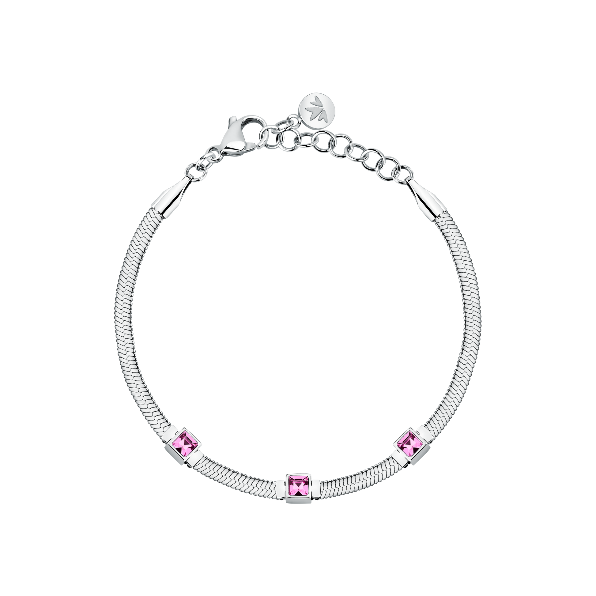 Morellato | Bracciale | SAVY33