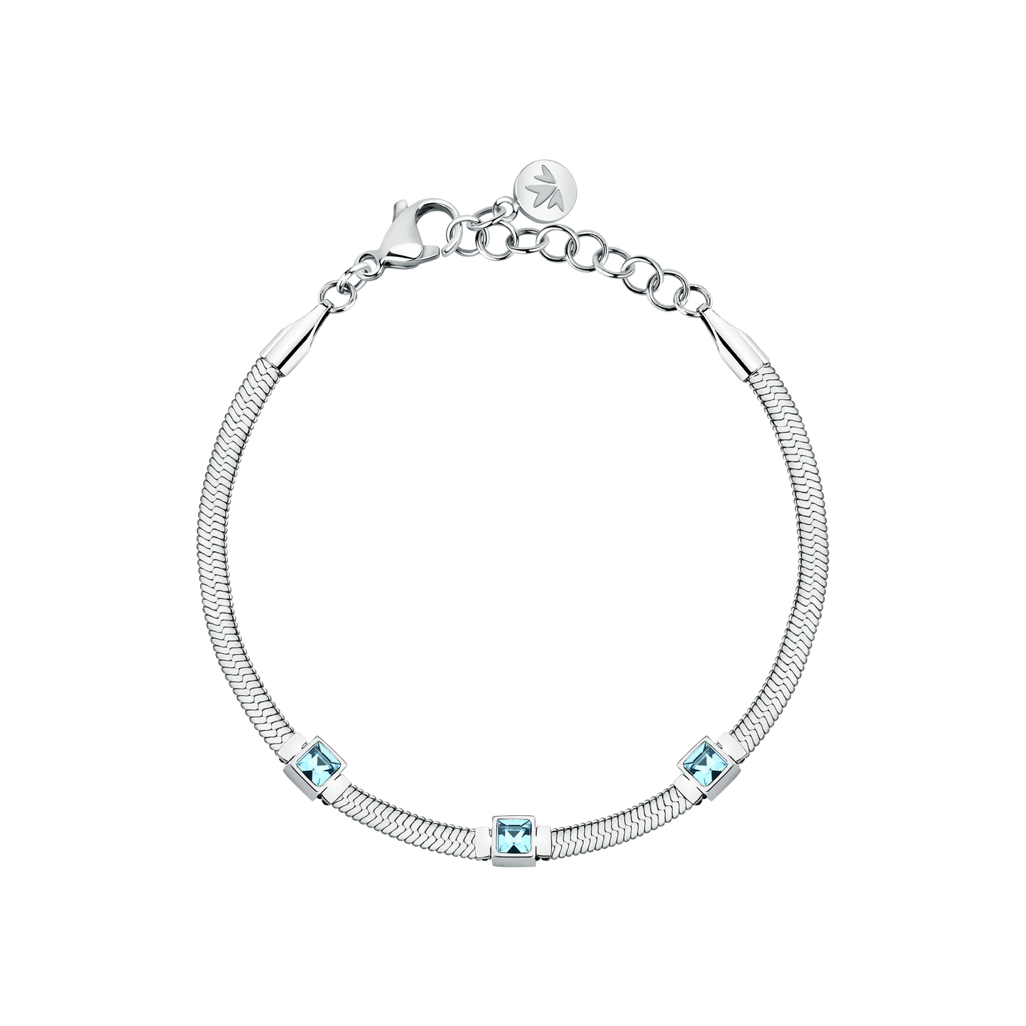 Morellato | Bracciale | SAVY34